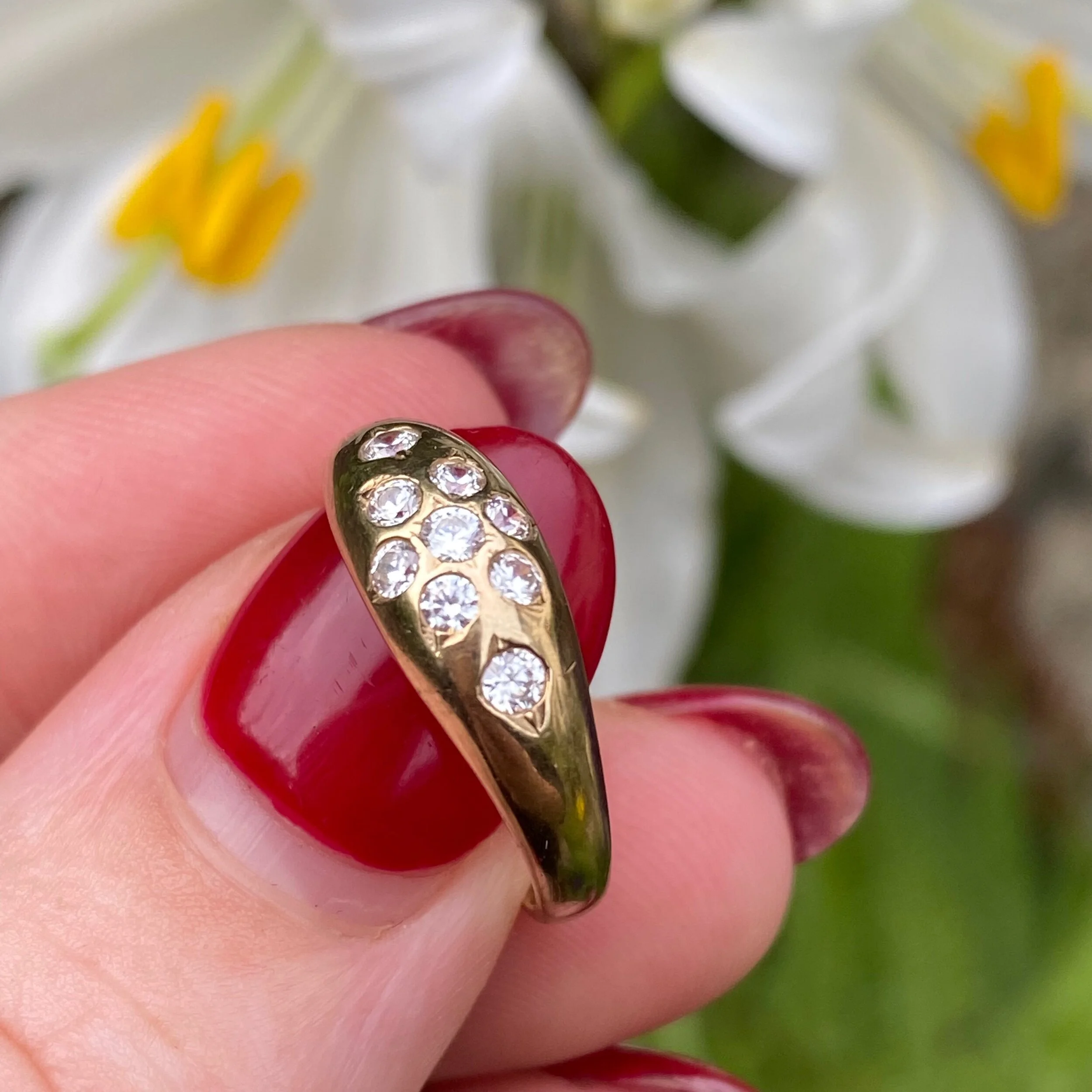 4CB1E26E-C54B-431E-84F3-E1B2F4CA9F57