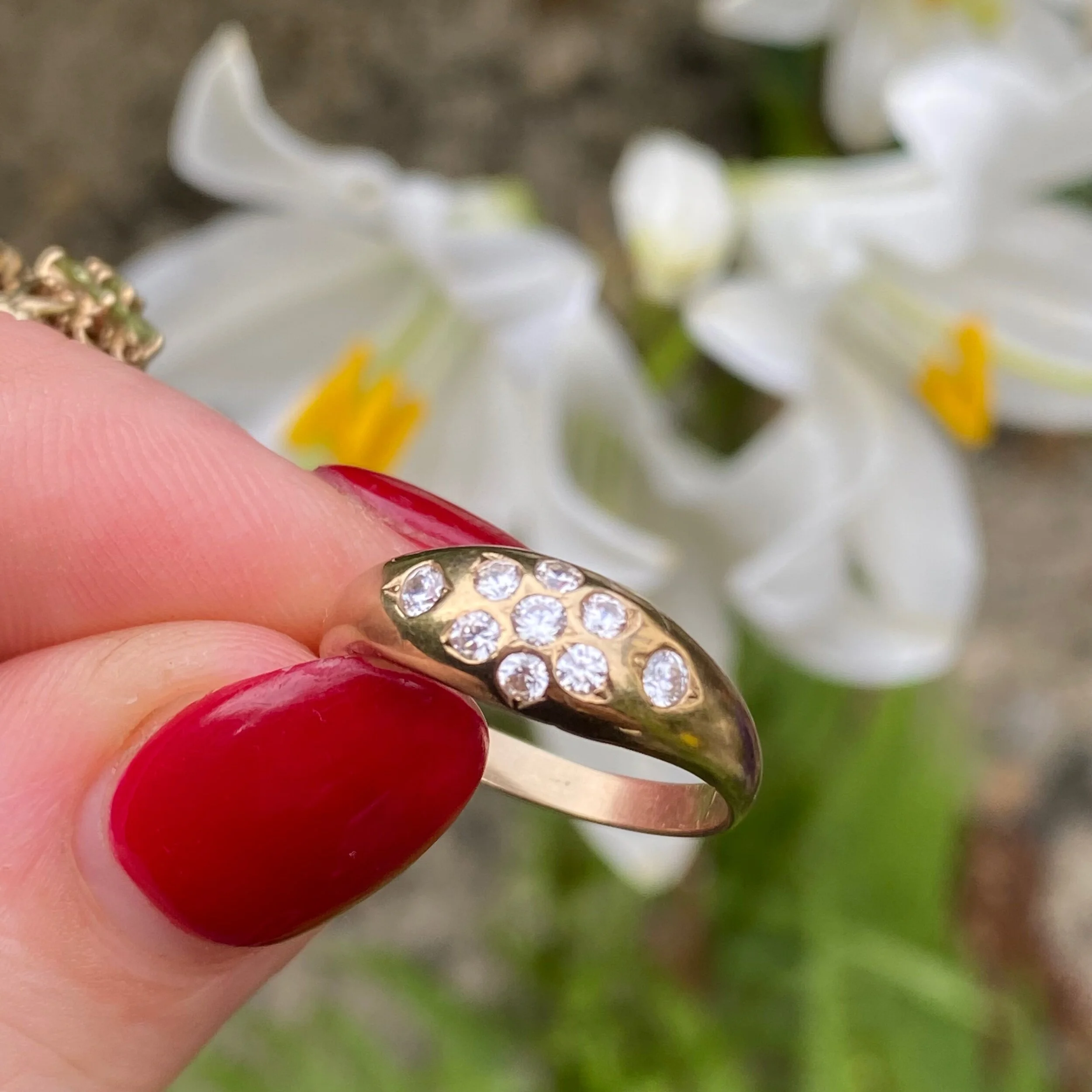 6EE05060-BF8A-43C5-9C83-63A7374C6306