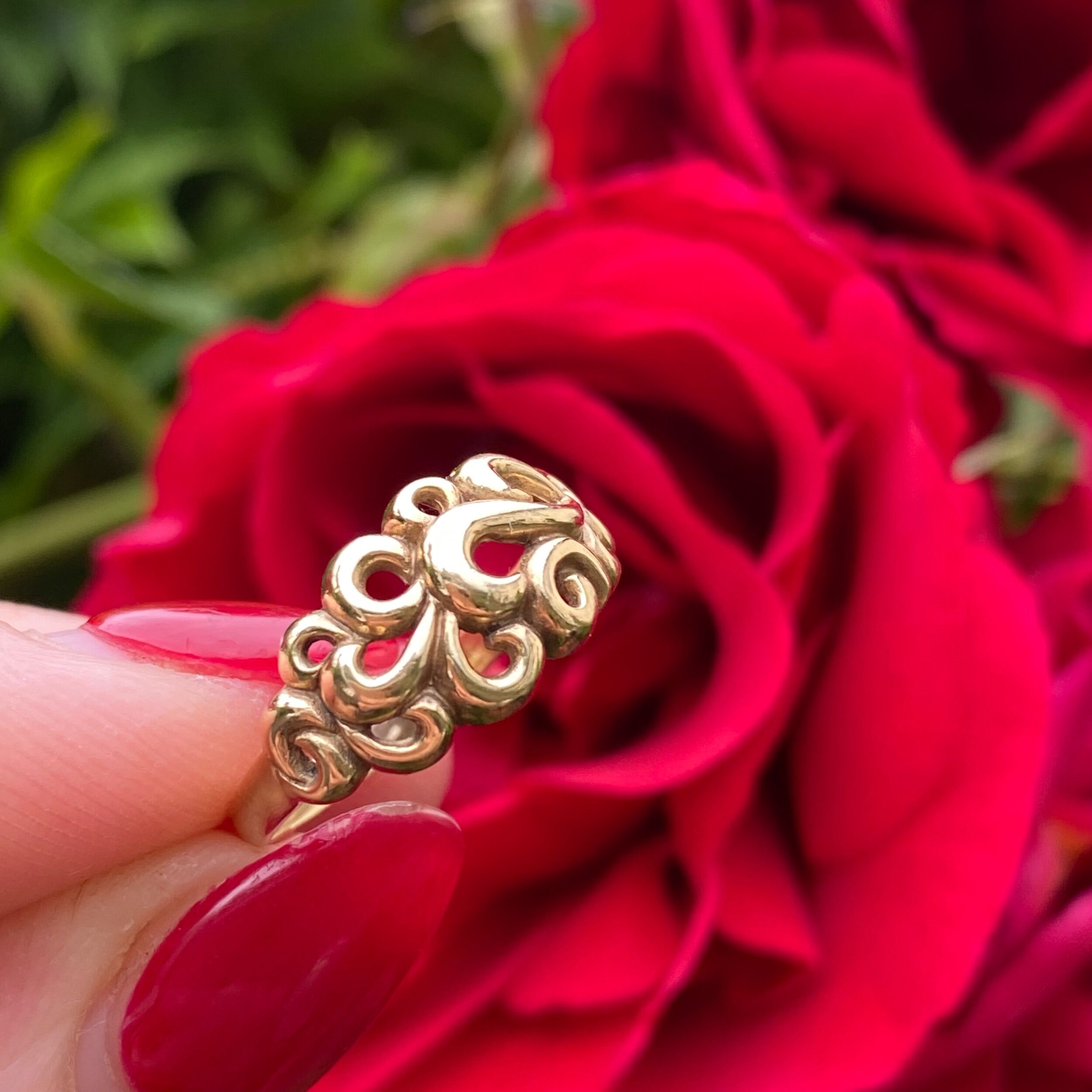 FD5F0DF8-6BA5-4193-9319-B51128378140