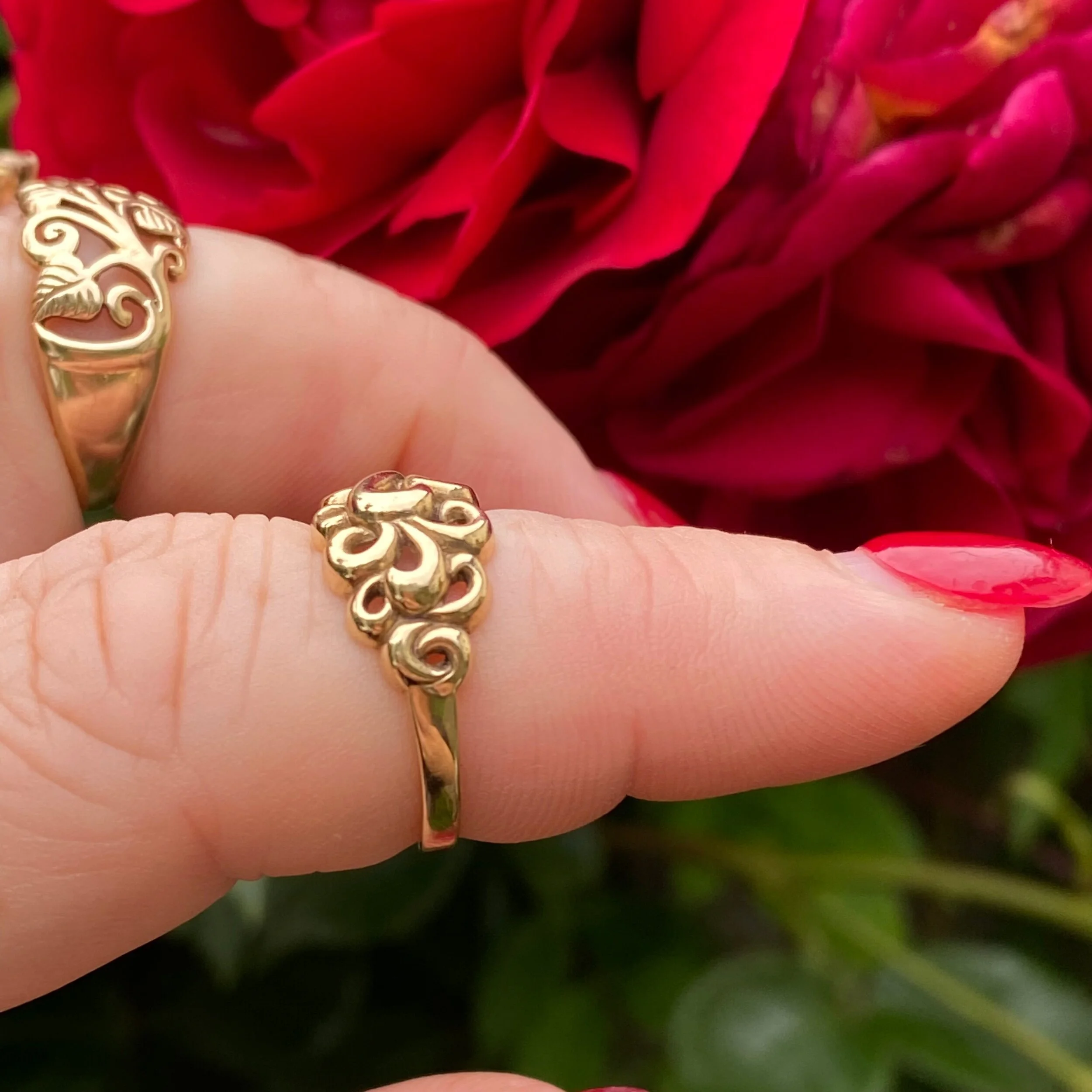 BCD78D3C-7BA4-4D51-A5B3-FDF7A48417B9