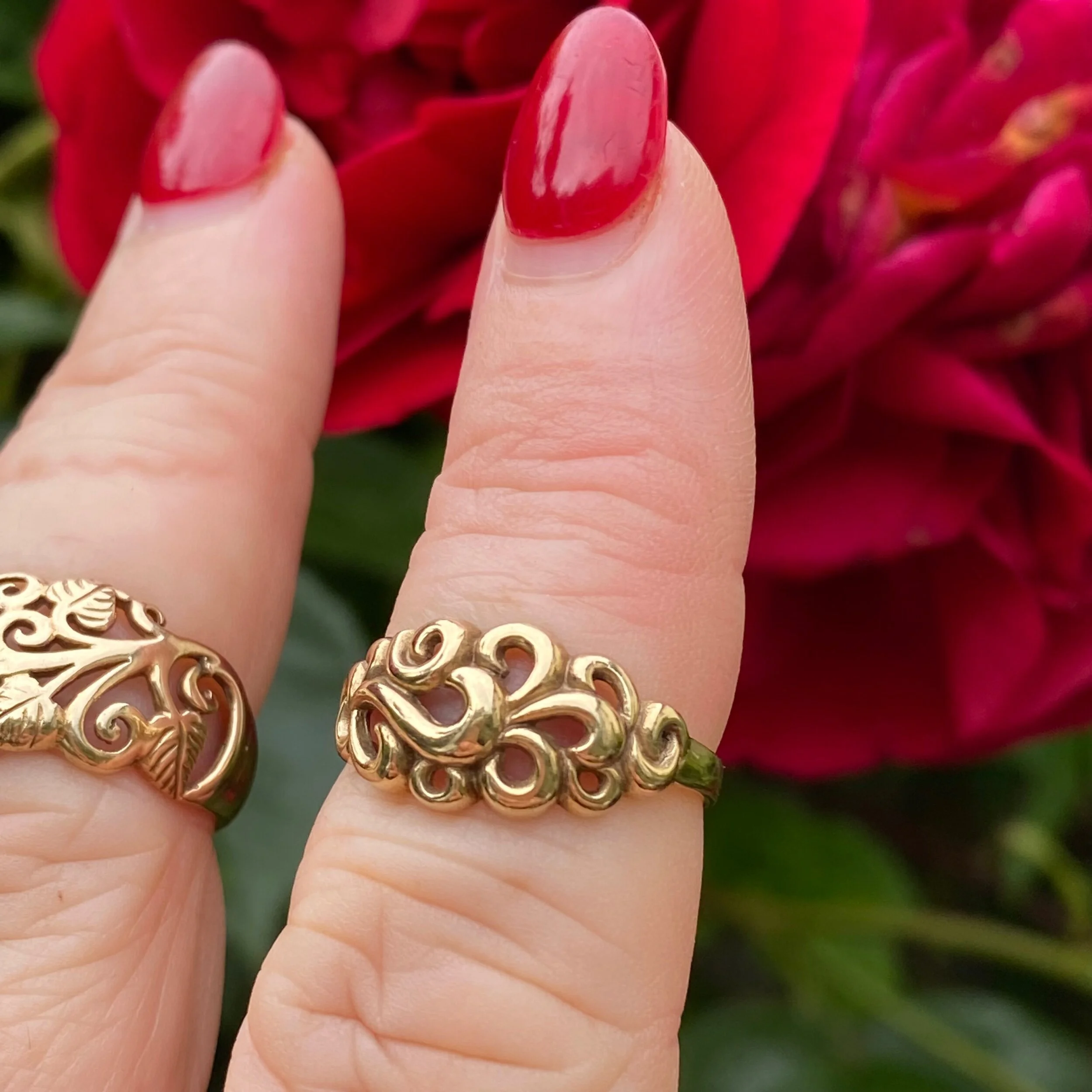 10CC5882-E5B8-4641-87EE-DFA86C5B7D95