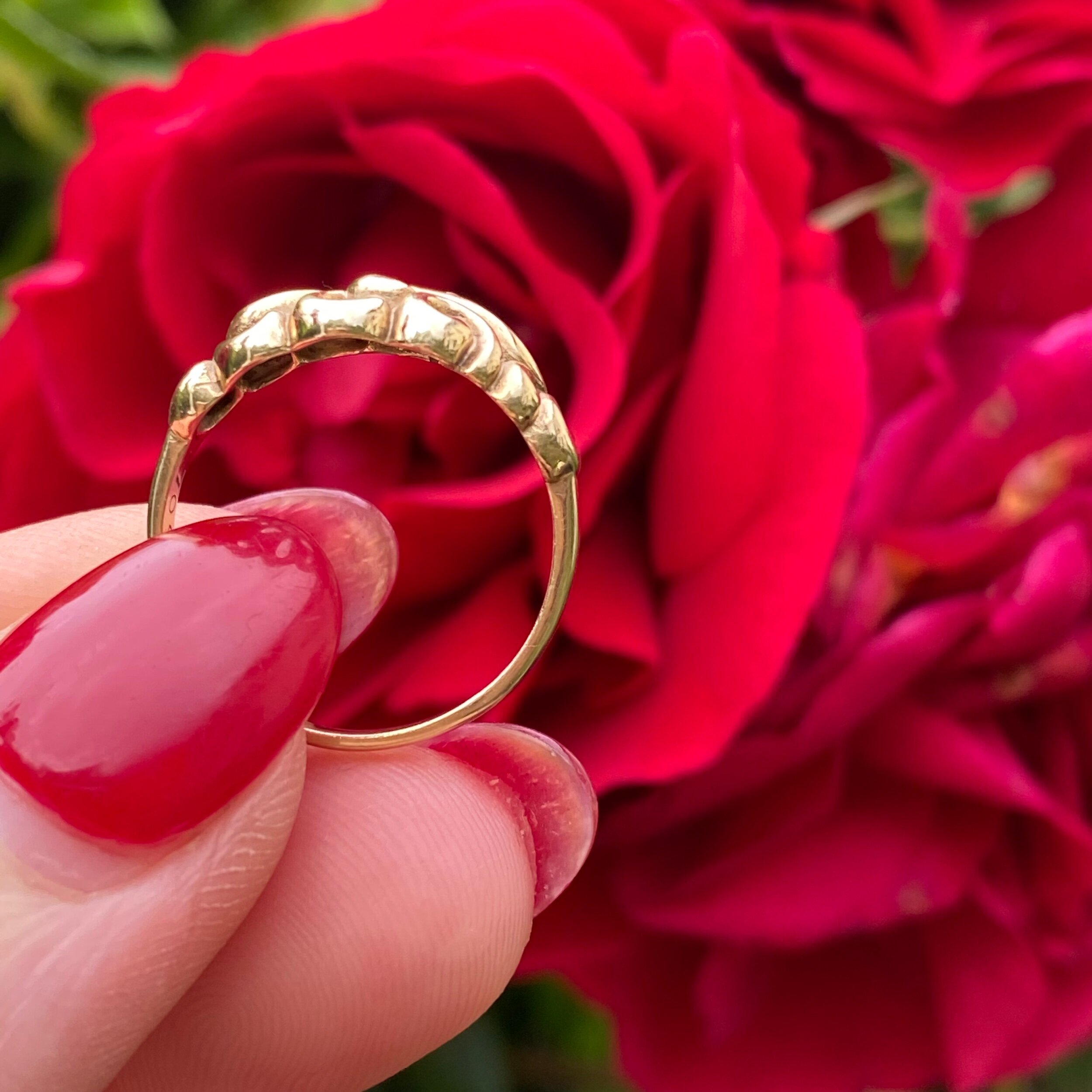 9366BC7A-5733-4E4C-94BB-F4ED7881C2A3