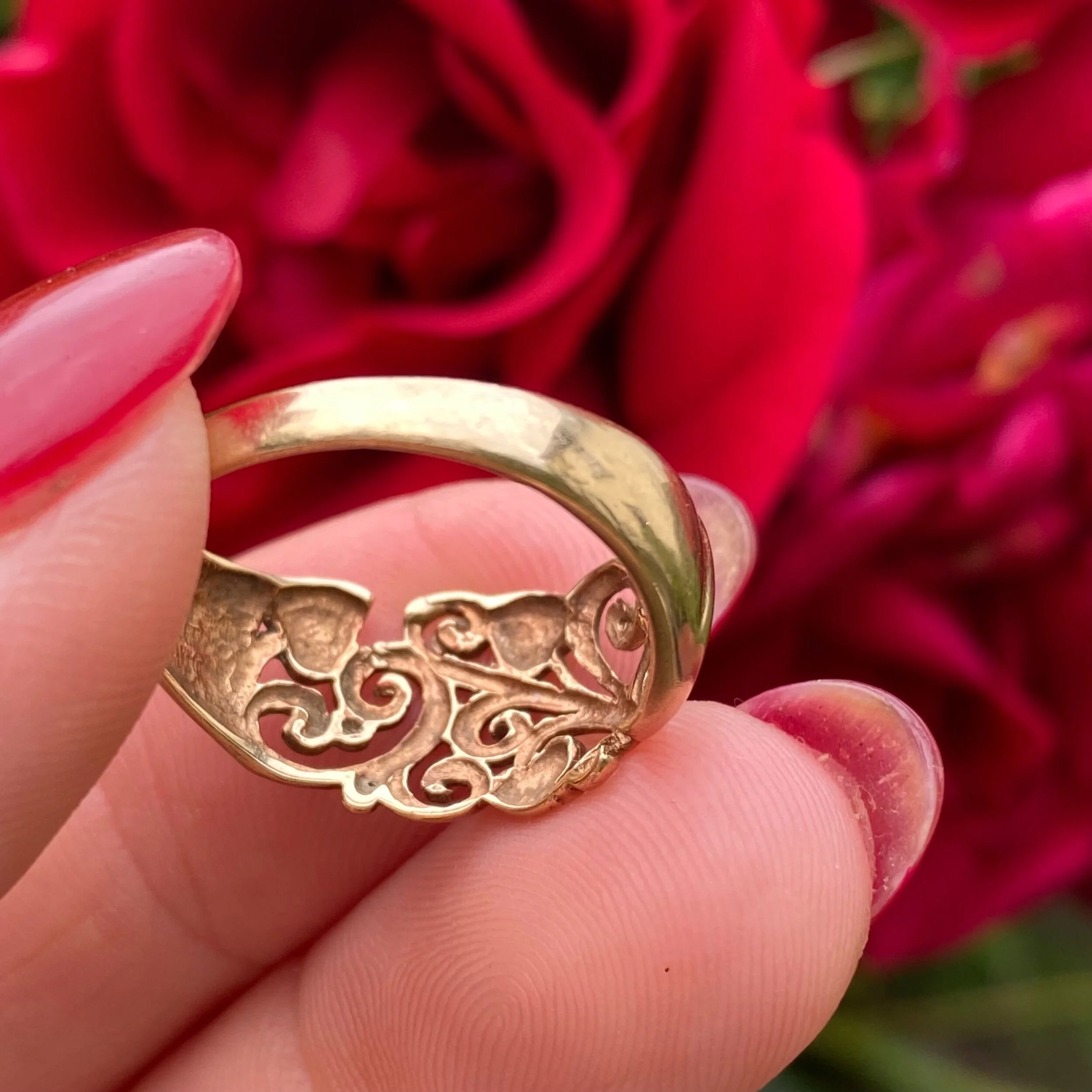 BBDC5FDA-EF5A-44B3-B456-28B713F57DF1