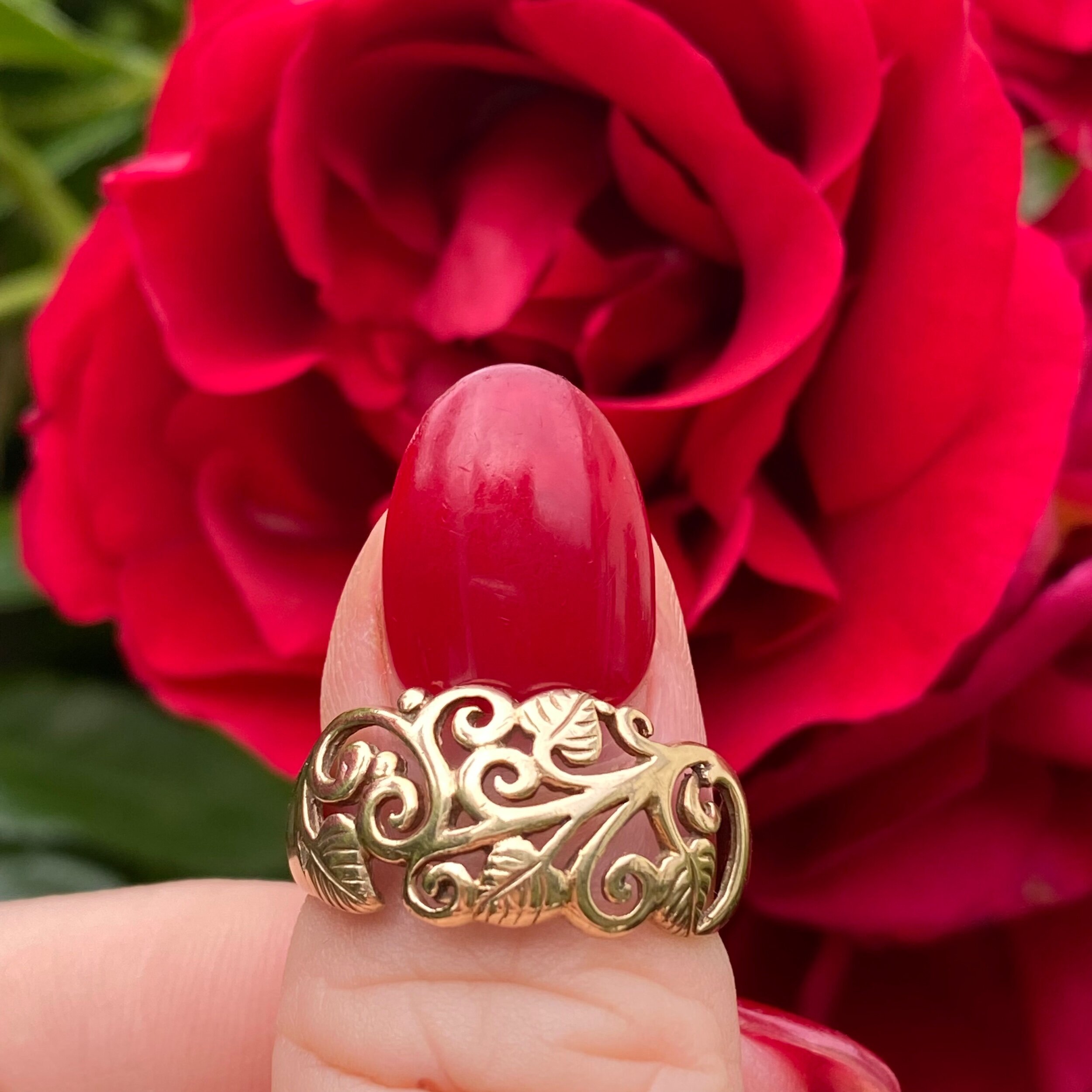 F69DECBE-9D01-4EC8-9414-009C7529DD29