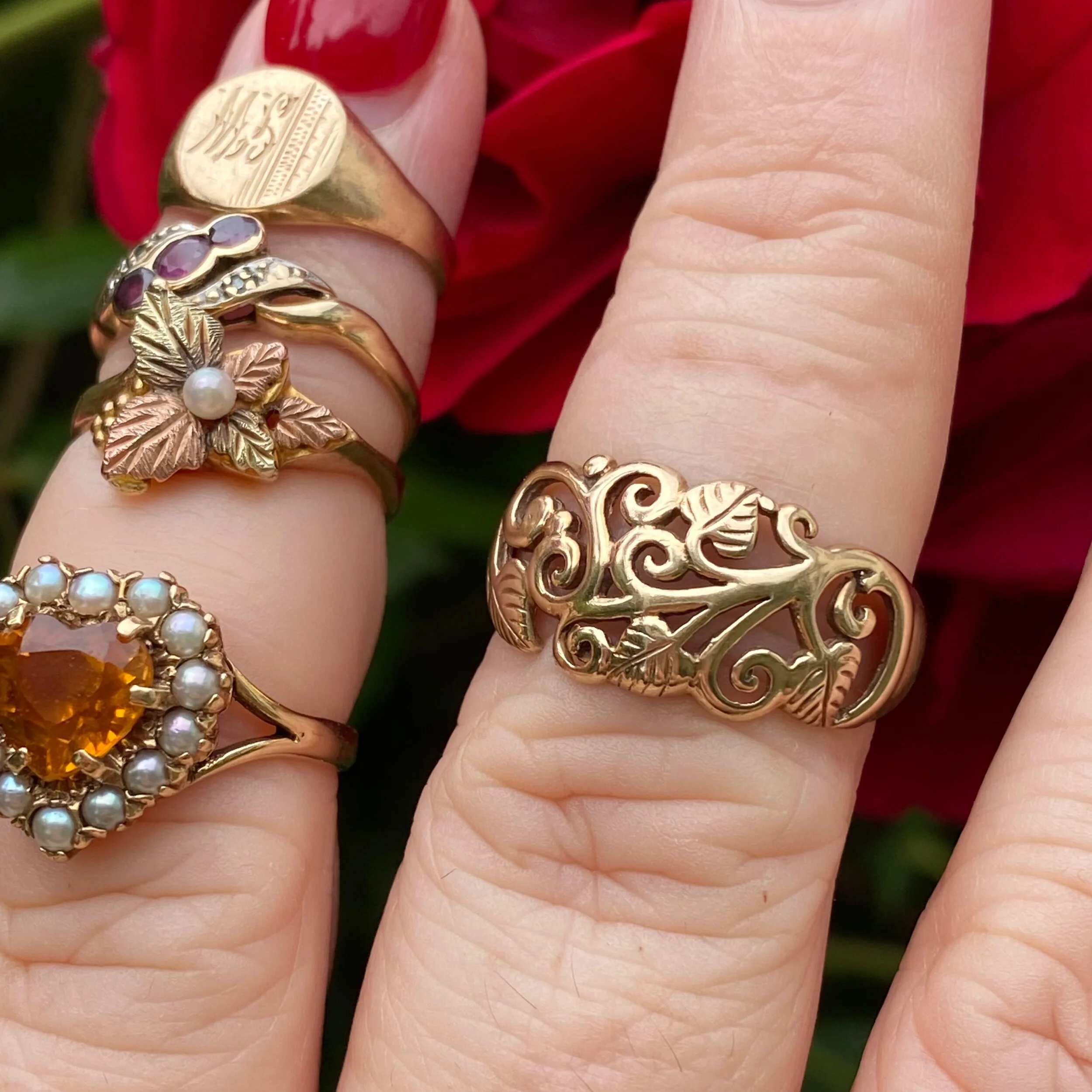 6A27C673-CF40-4EDF-BDAB-8C2F1A8282F3