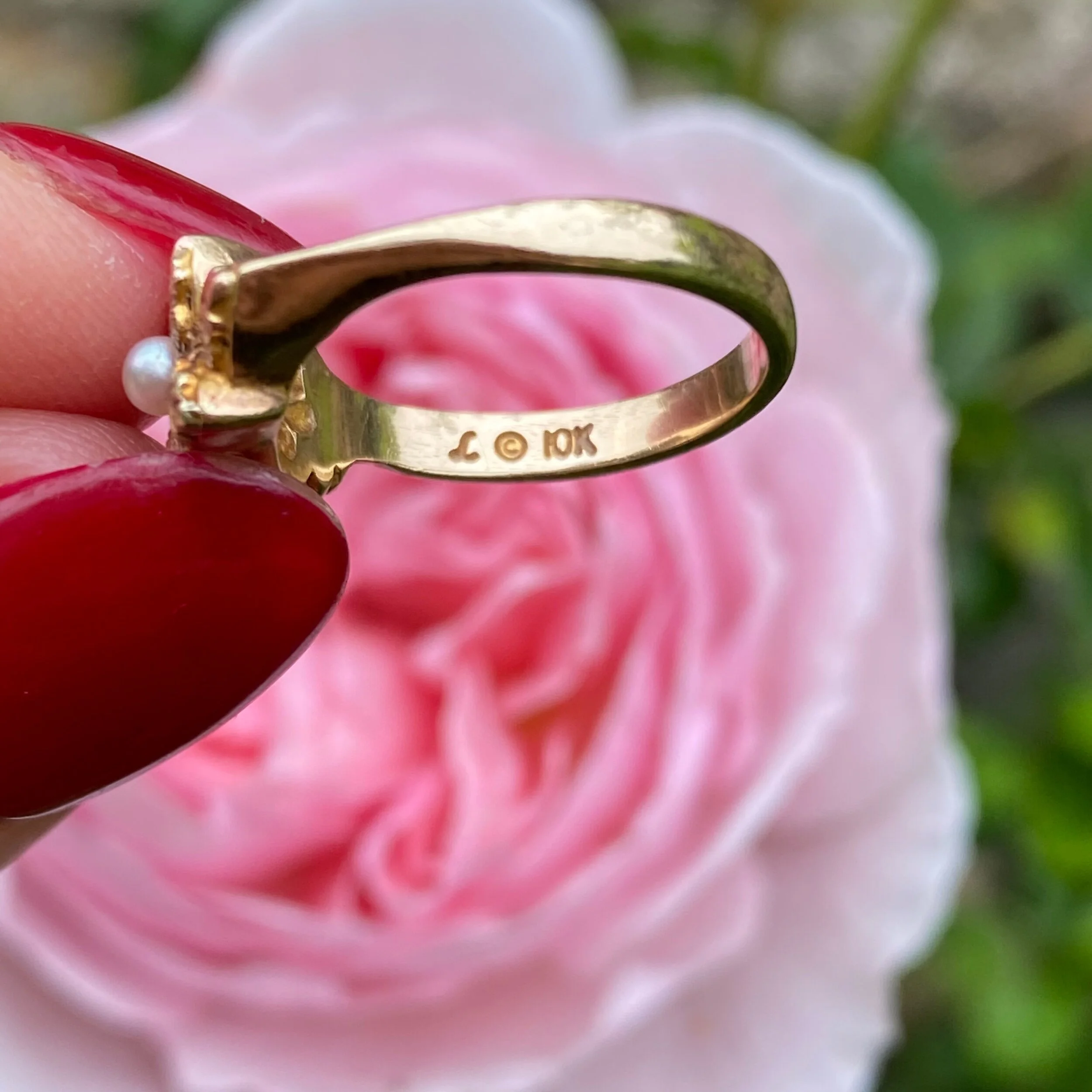 9B9B9496-8CDC-4A89-AF11-AF1EF5896E9C