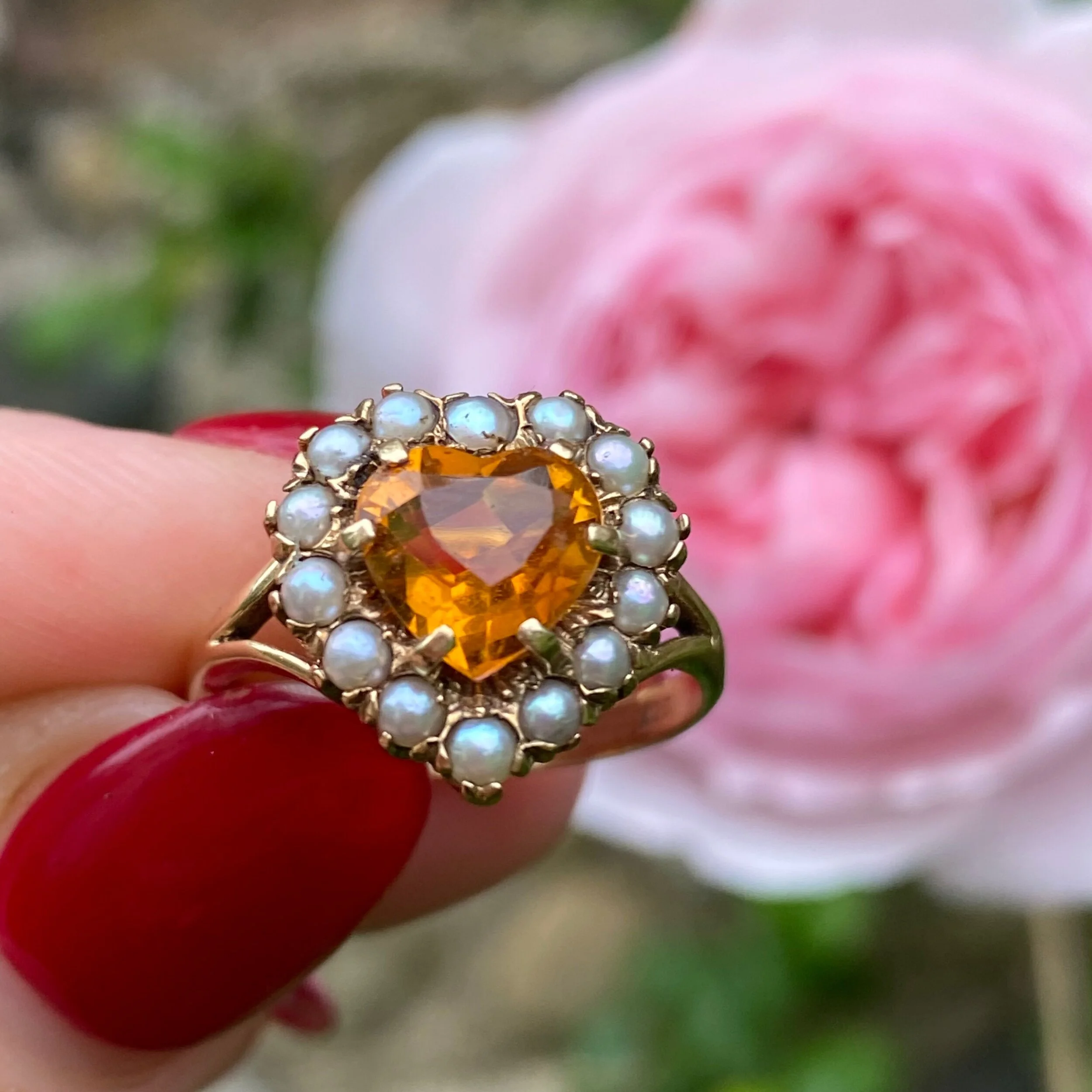 B045E541-2E41-45F9-9CE3-09370FC8CCEF