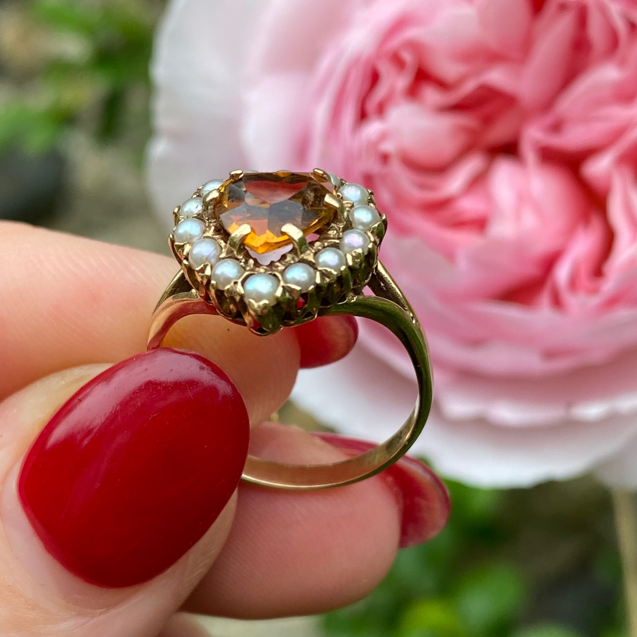 8A302C50-700E-41C7-95A4-F366708F5C57