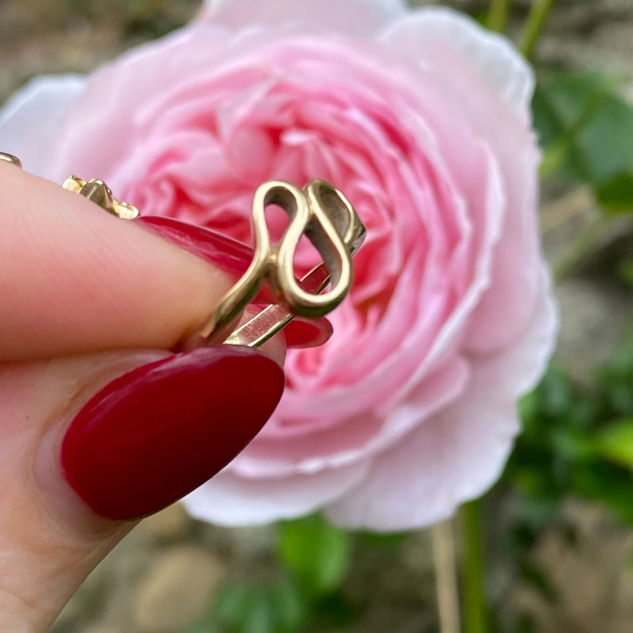 C7D4844E-668E-4180-A5EC-13505DD5D5E9