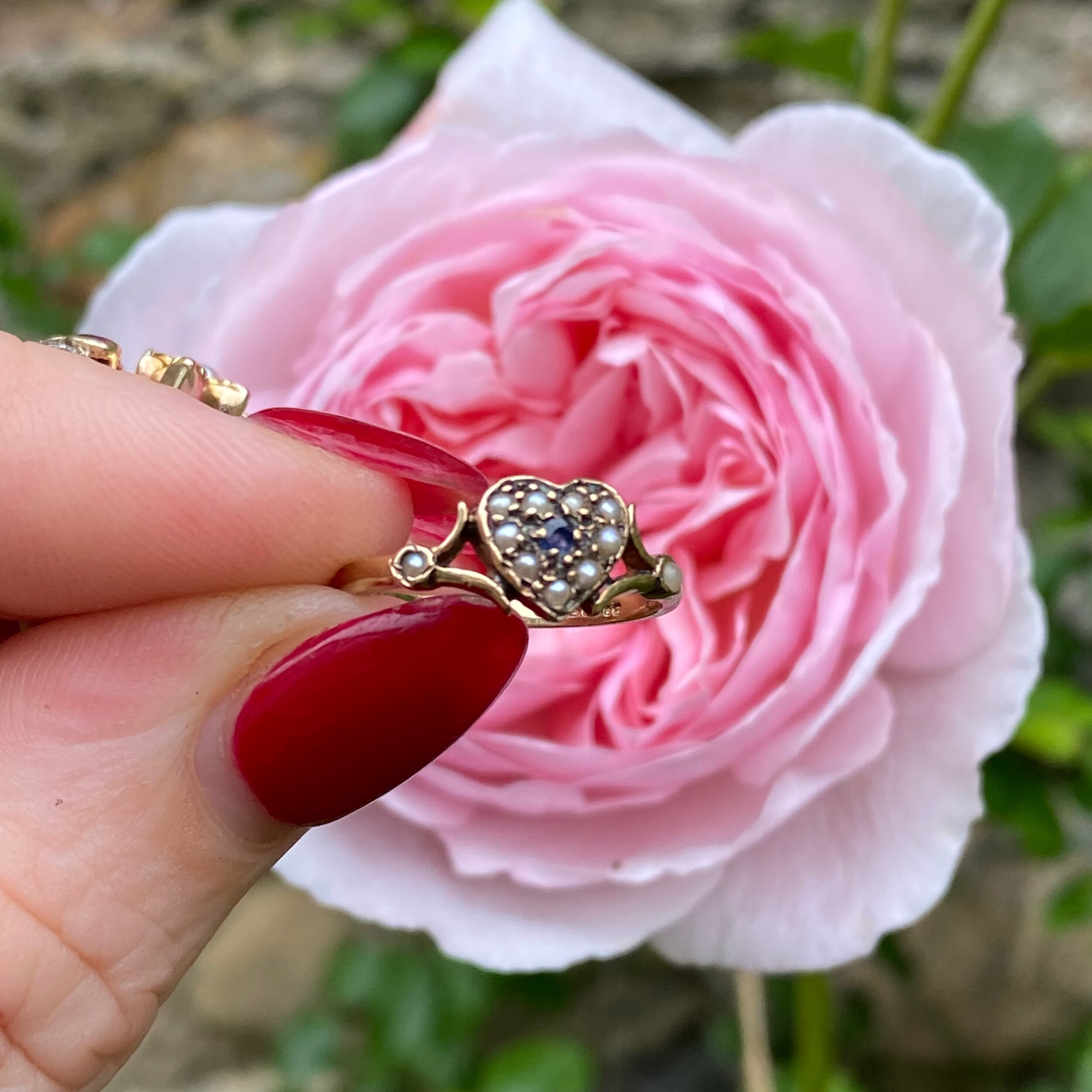 D53FEA46-5045-4EDF-A3B5-A2BC66A9484E