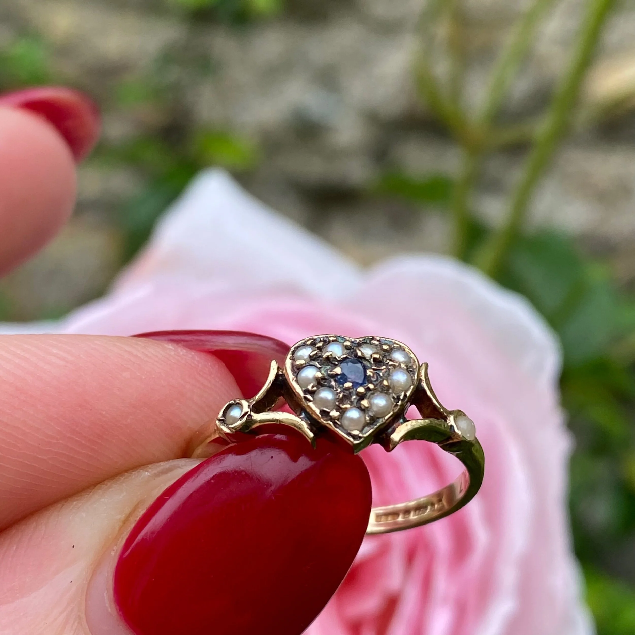 BB379E99-E911-4E11-BC81-44086B538B83