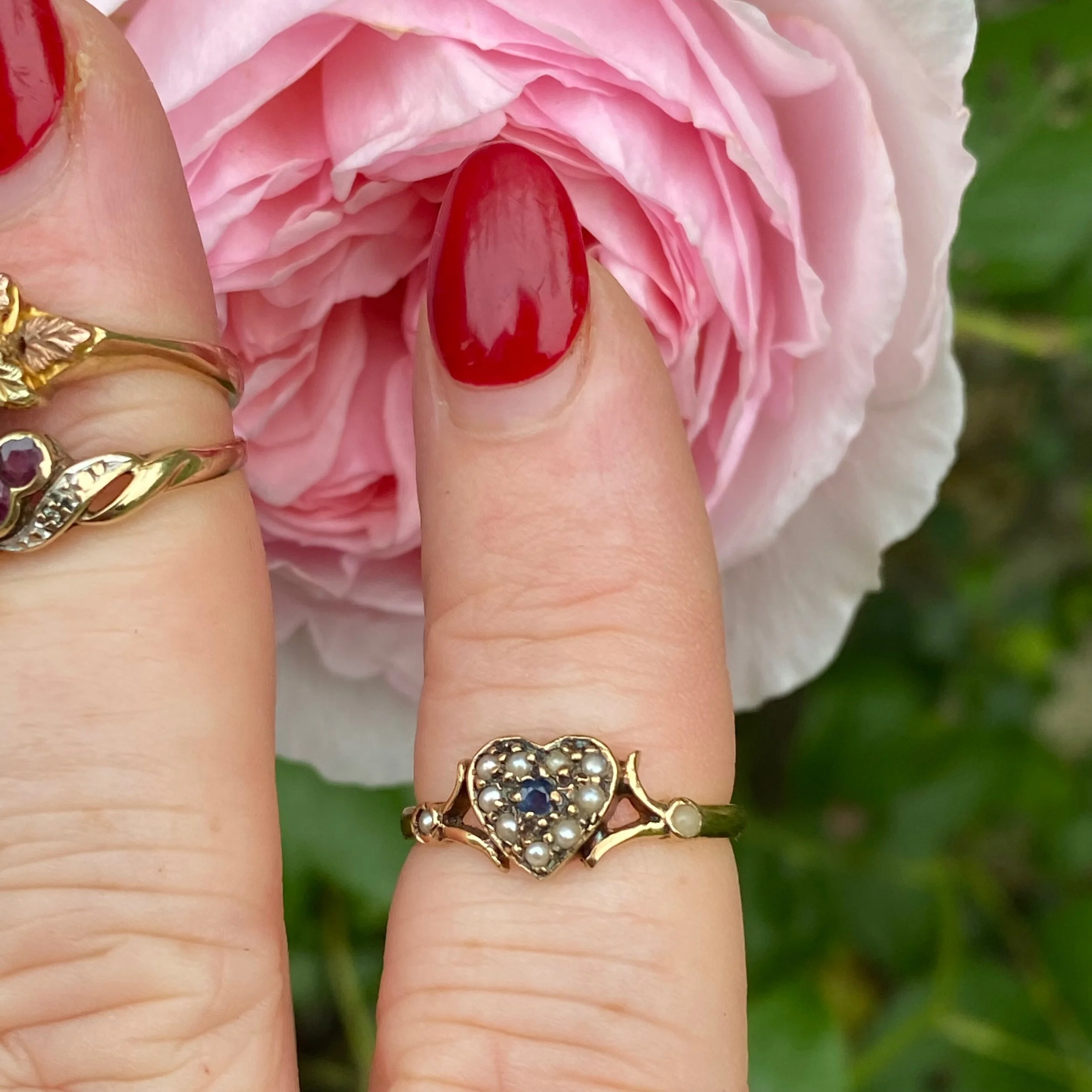 F6DAEA5B-A3DD-4602-AB01-2CCFAF7A4764