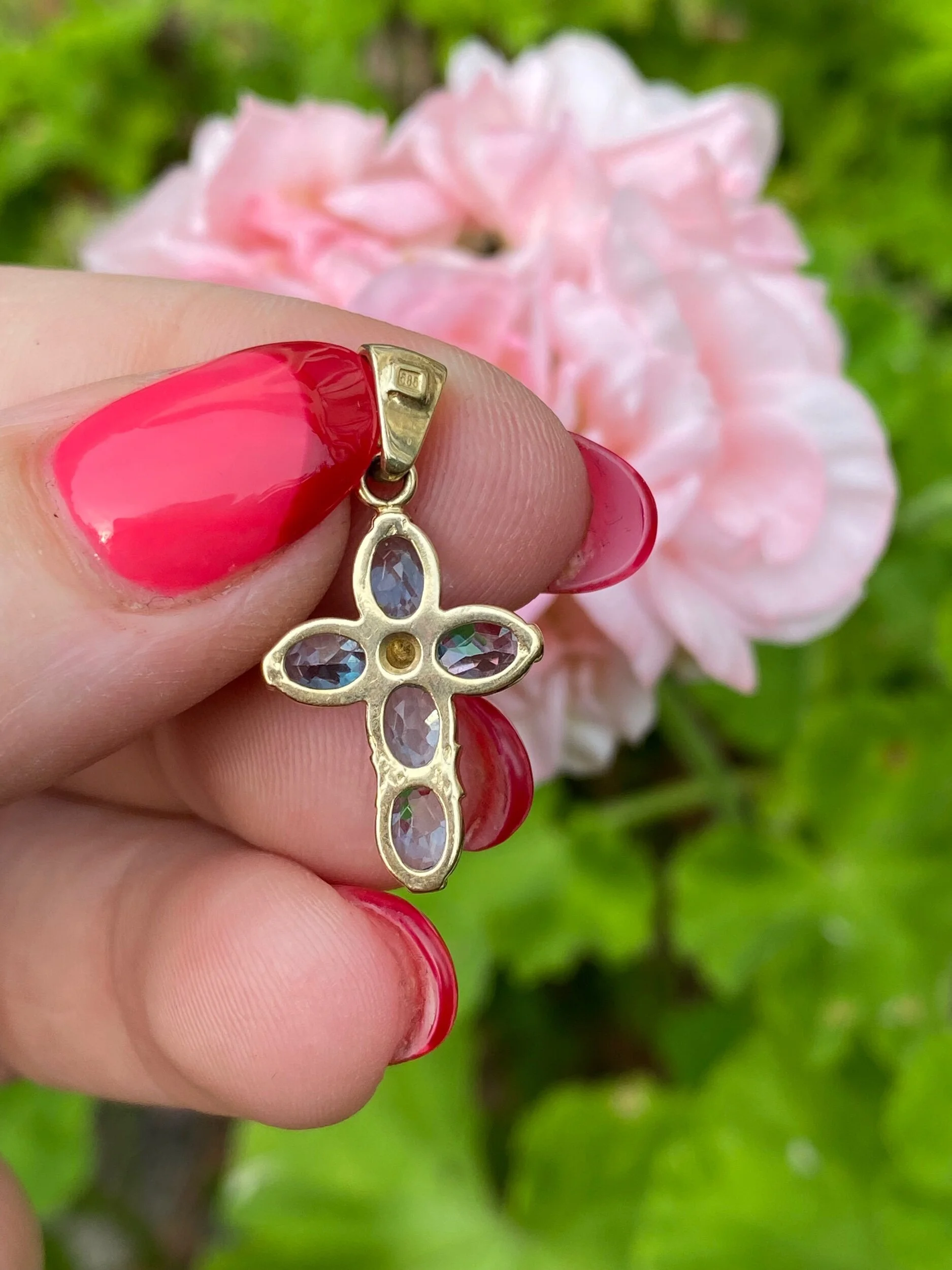 F35BAD45-73E5-42B8-B678-9C57B330636E