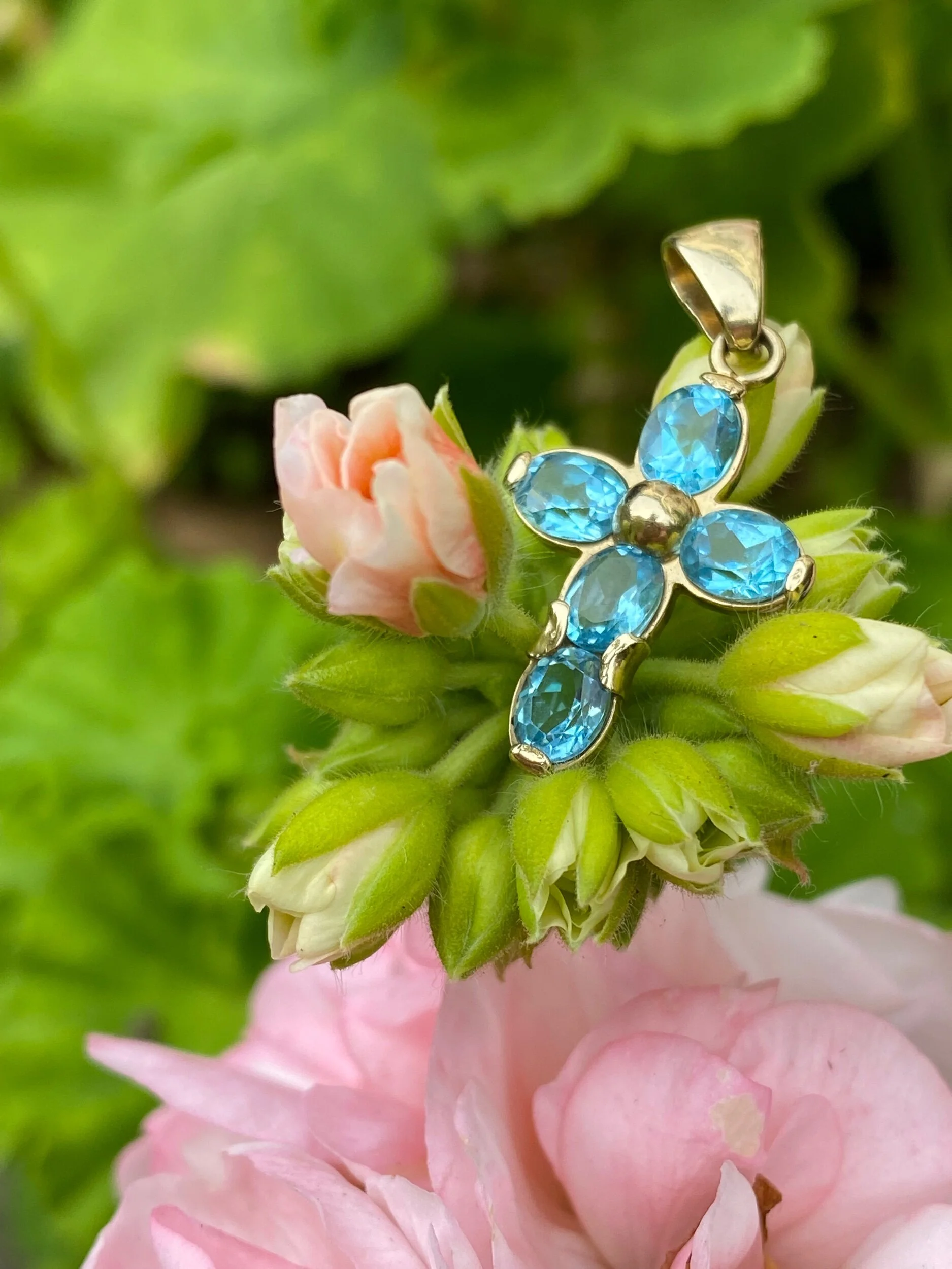 74C756DB-B4D6-4E99-BA53-AF45F3896C38