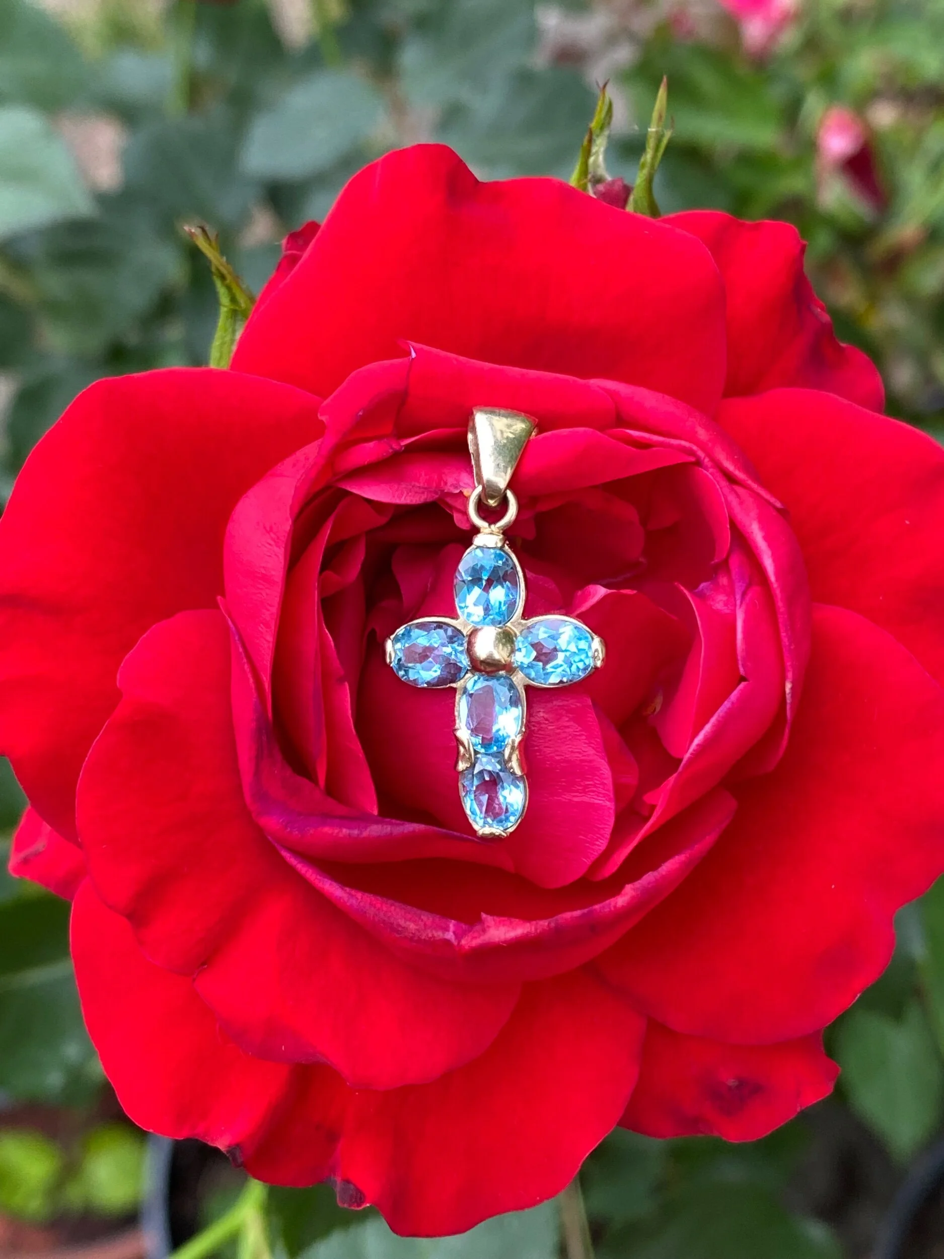 F3CFC1AC-CB18-4582-BBA0-F71216AC3EA5