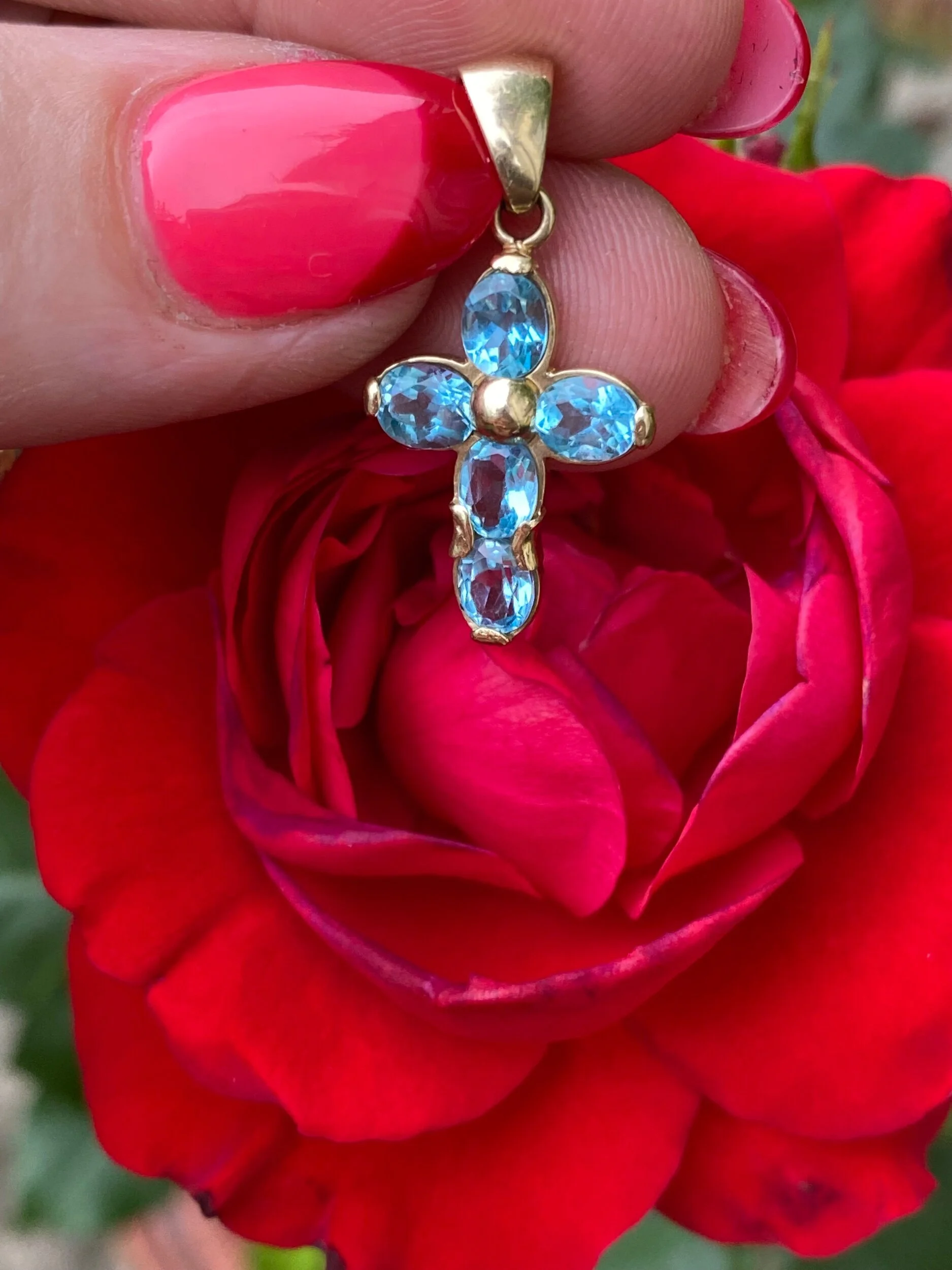 CD38879B-582F-4AB2-81E8-BE823CB3DA02