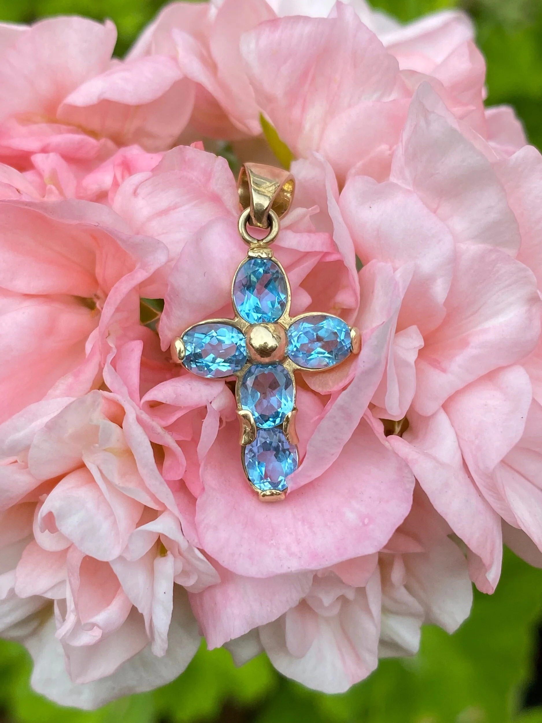 AEFEF183-9B6A-4927-AE53-DAA2A8CBF299