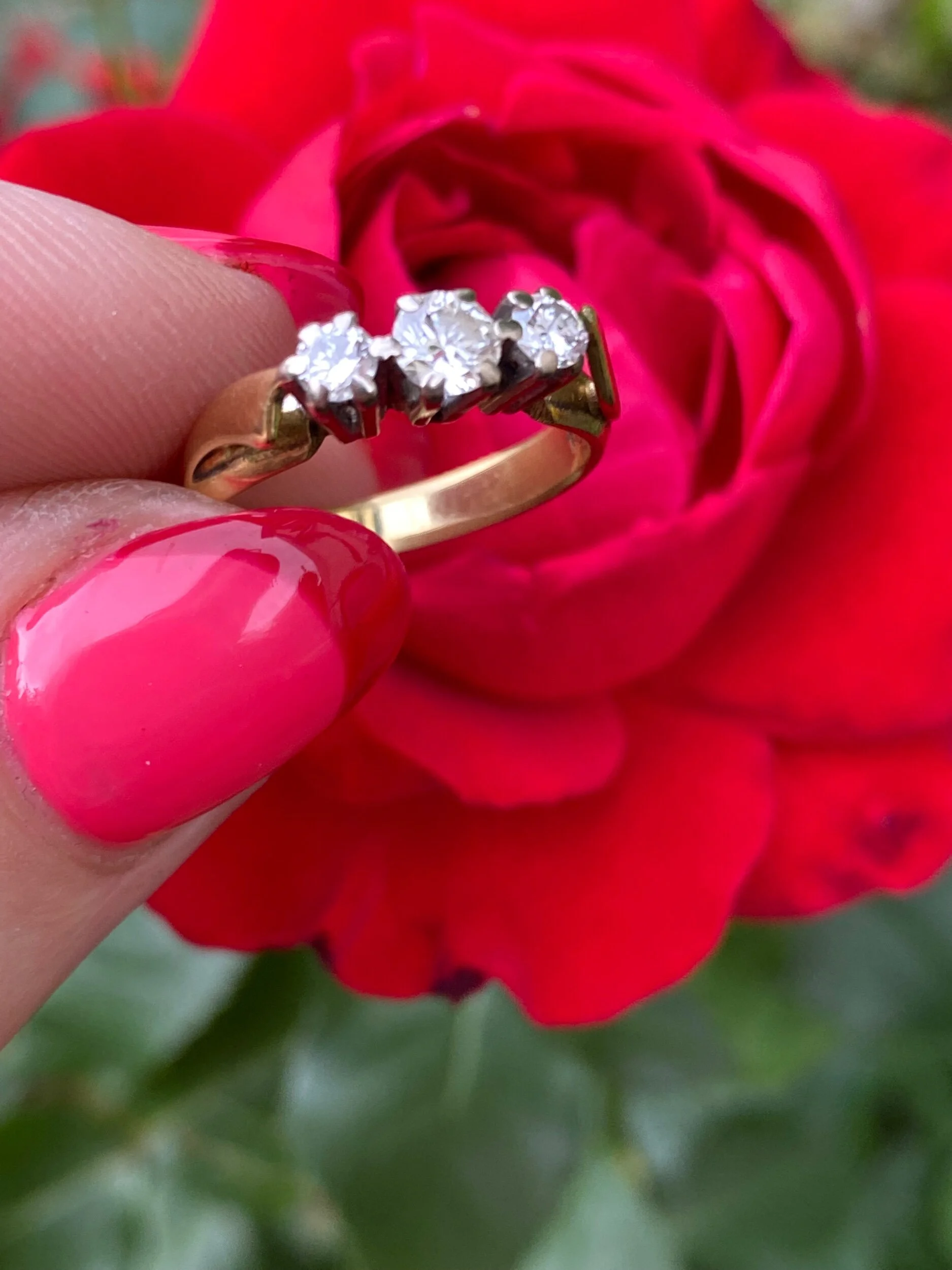 7468CE72-3648-45D4-892F-23AB5A5A397F