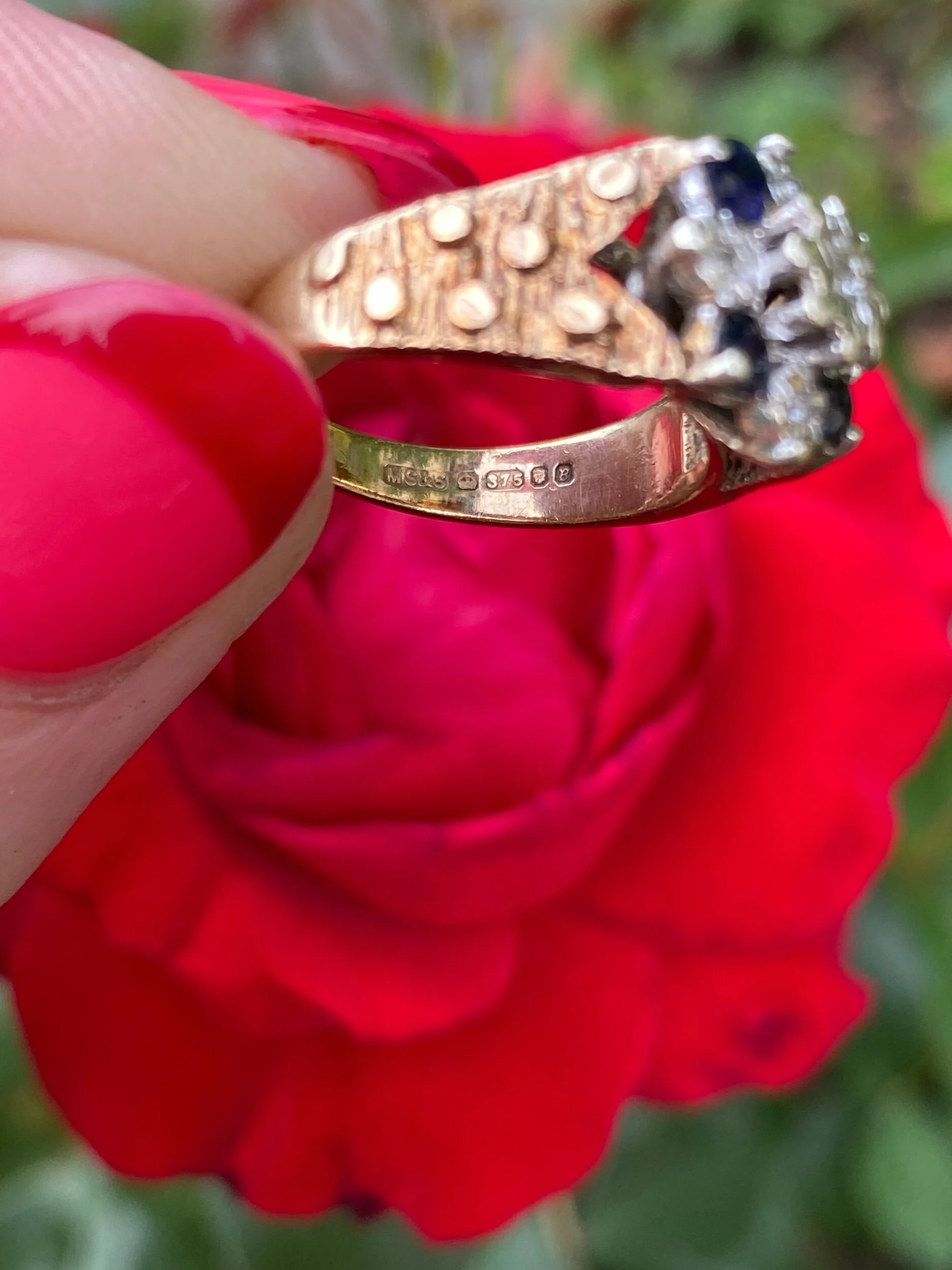 D0ABBACA-88B0-4D20-BDE9-7E074AF5DB2D