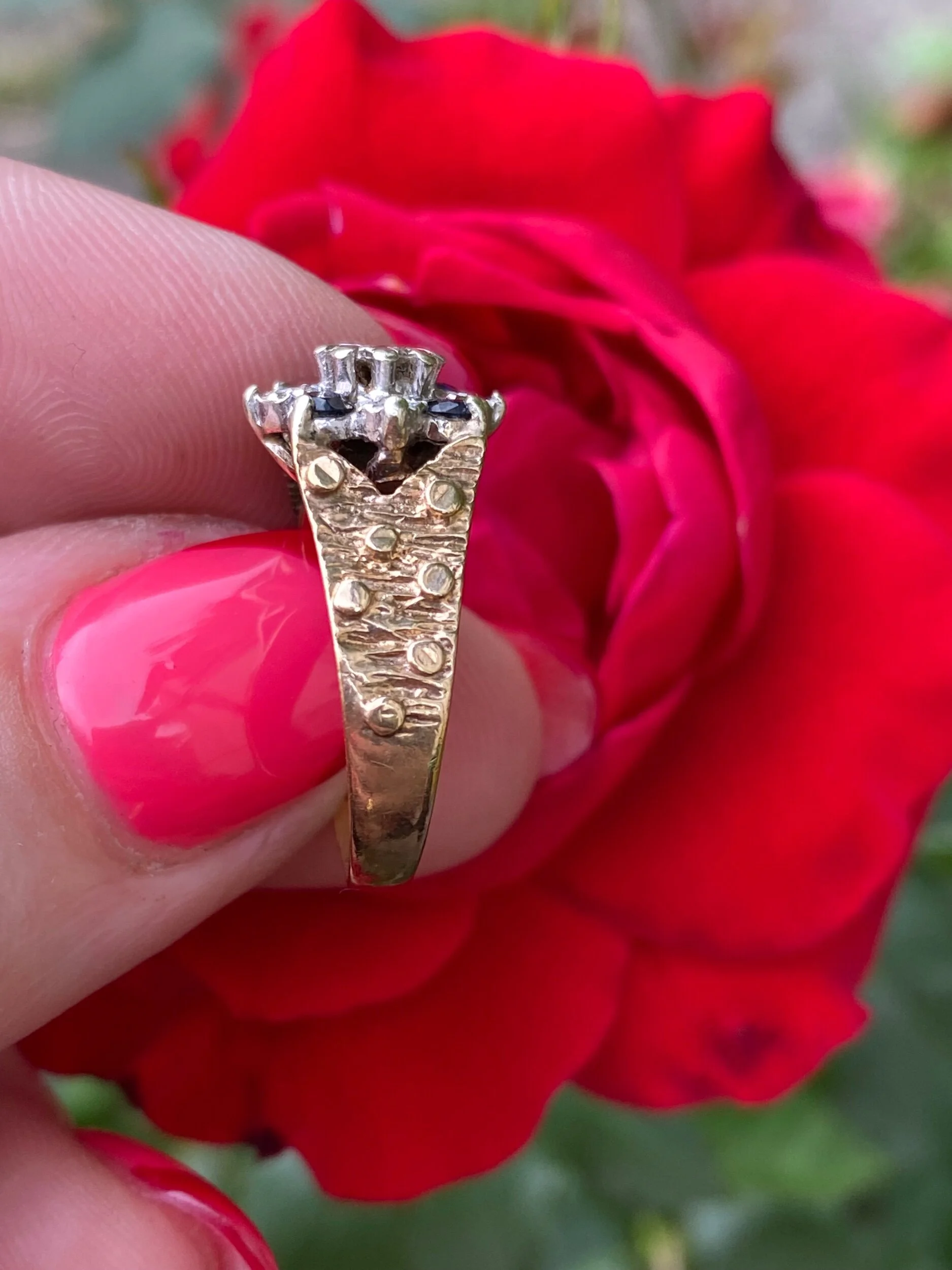 C0EB897F-CF0B-4AAA-A747-374127BA453A