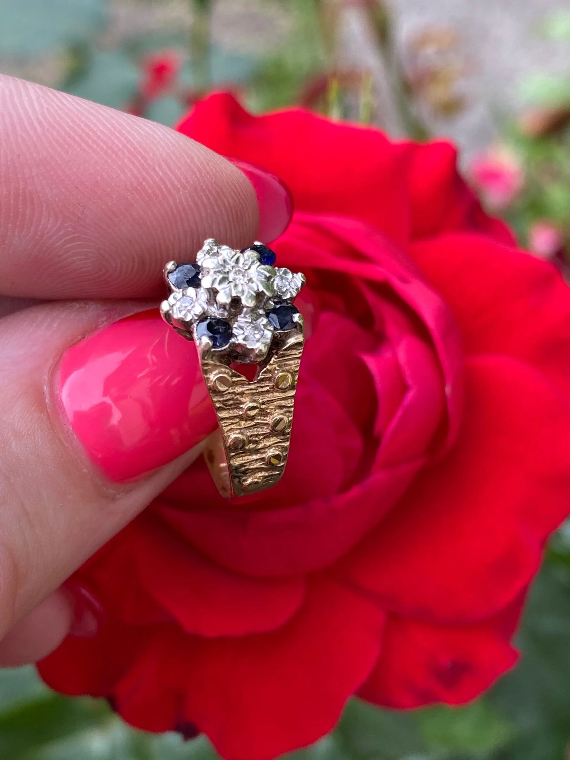 CE272184-2717-4ADF-8535-321600ED605E