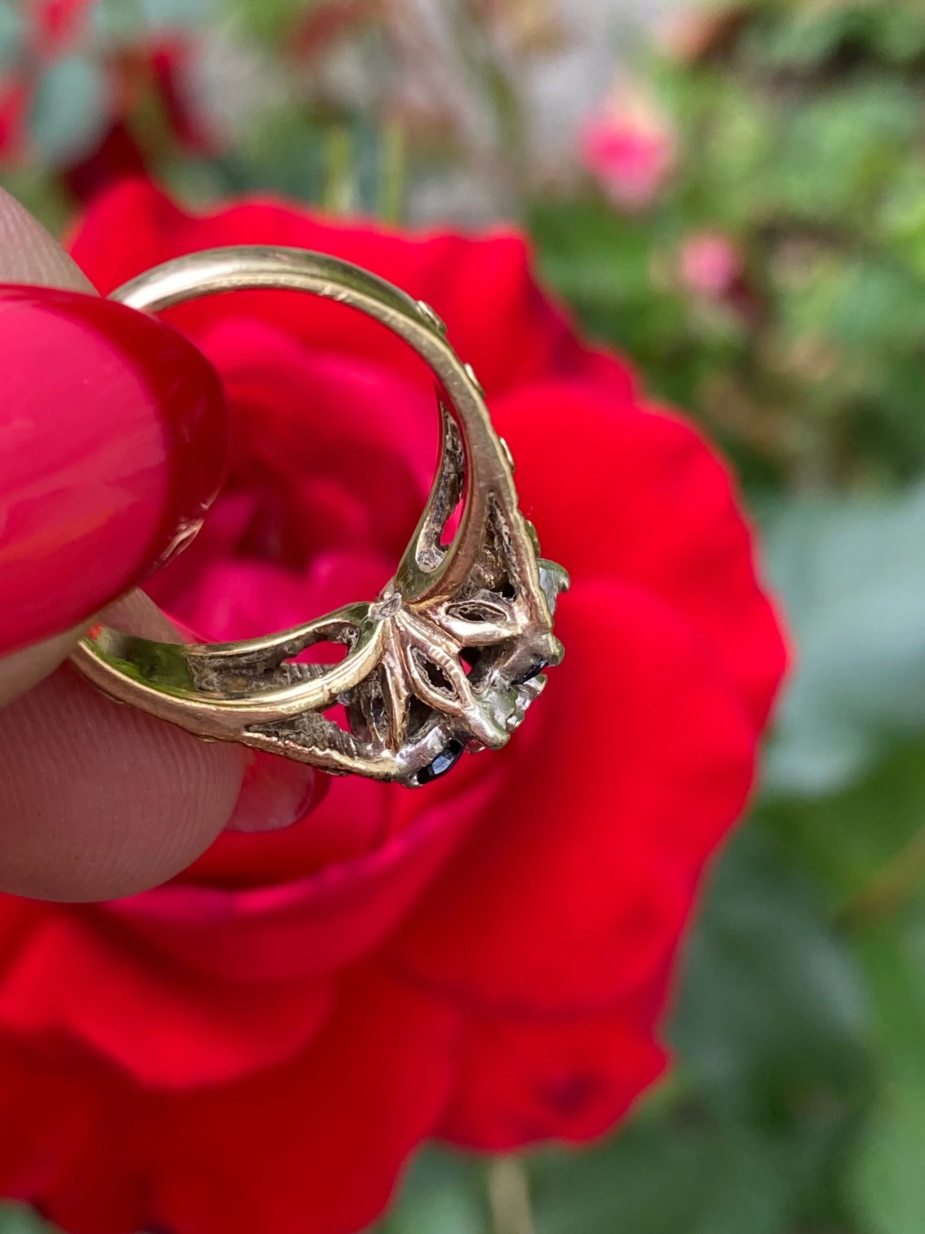 F597517F-4505-49C0-89C0-90E983B498BB