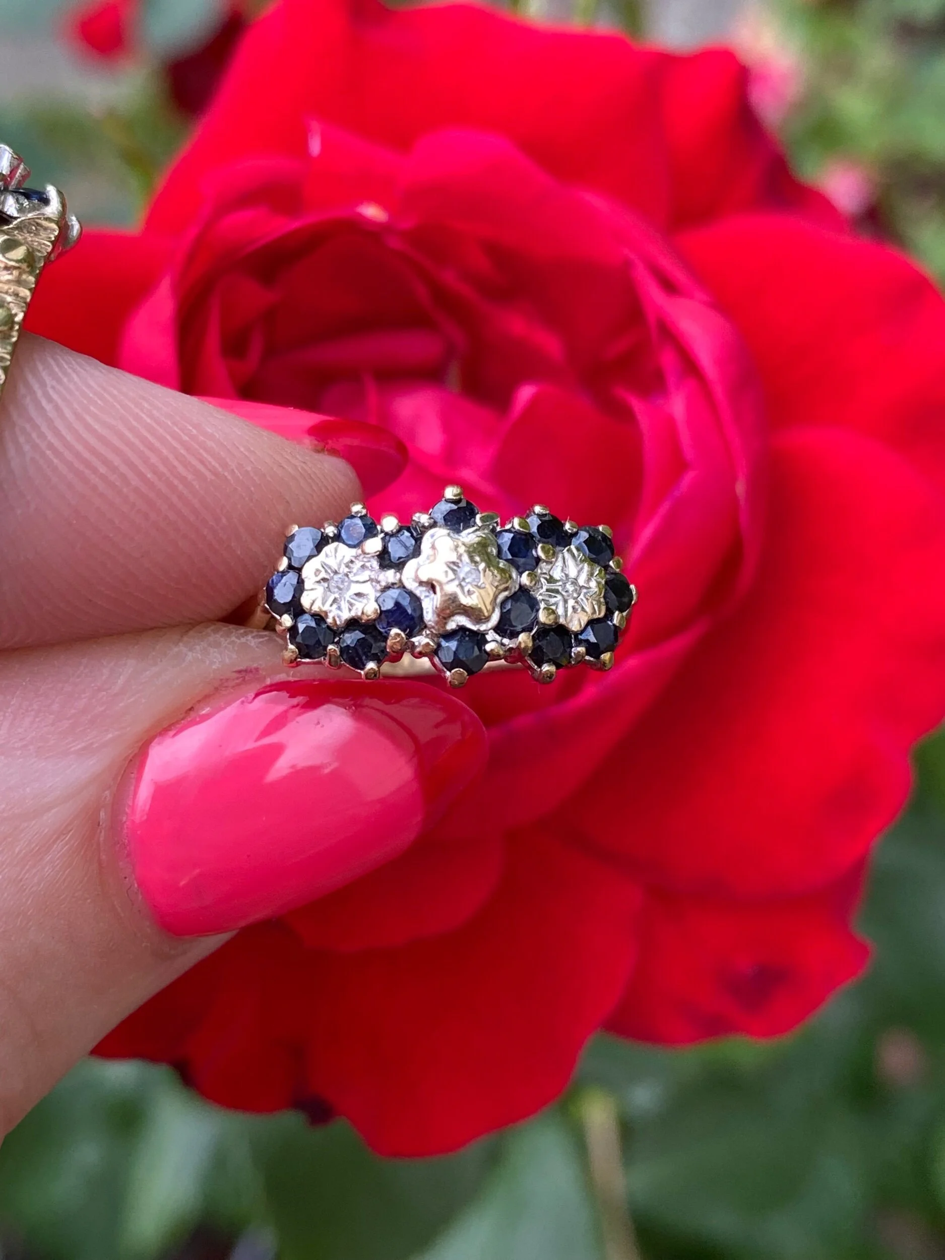 BBBC187A-5EE2-4800-92F6-AB99E9EF74D9