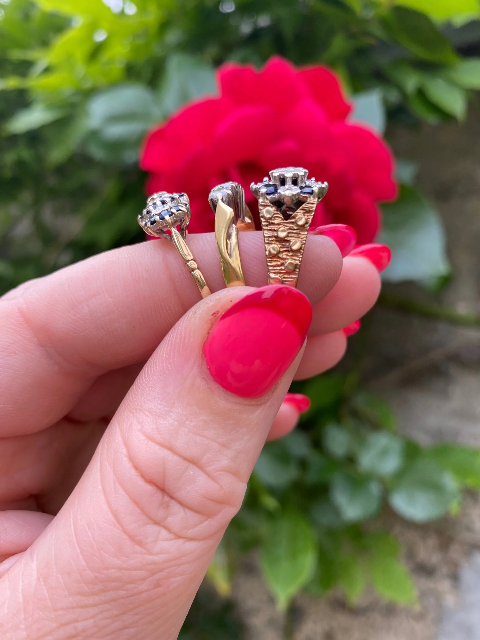 619BC09E-9DD0-4A71-BBC2-57536FA857A3