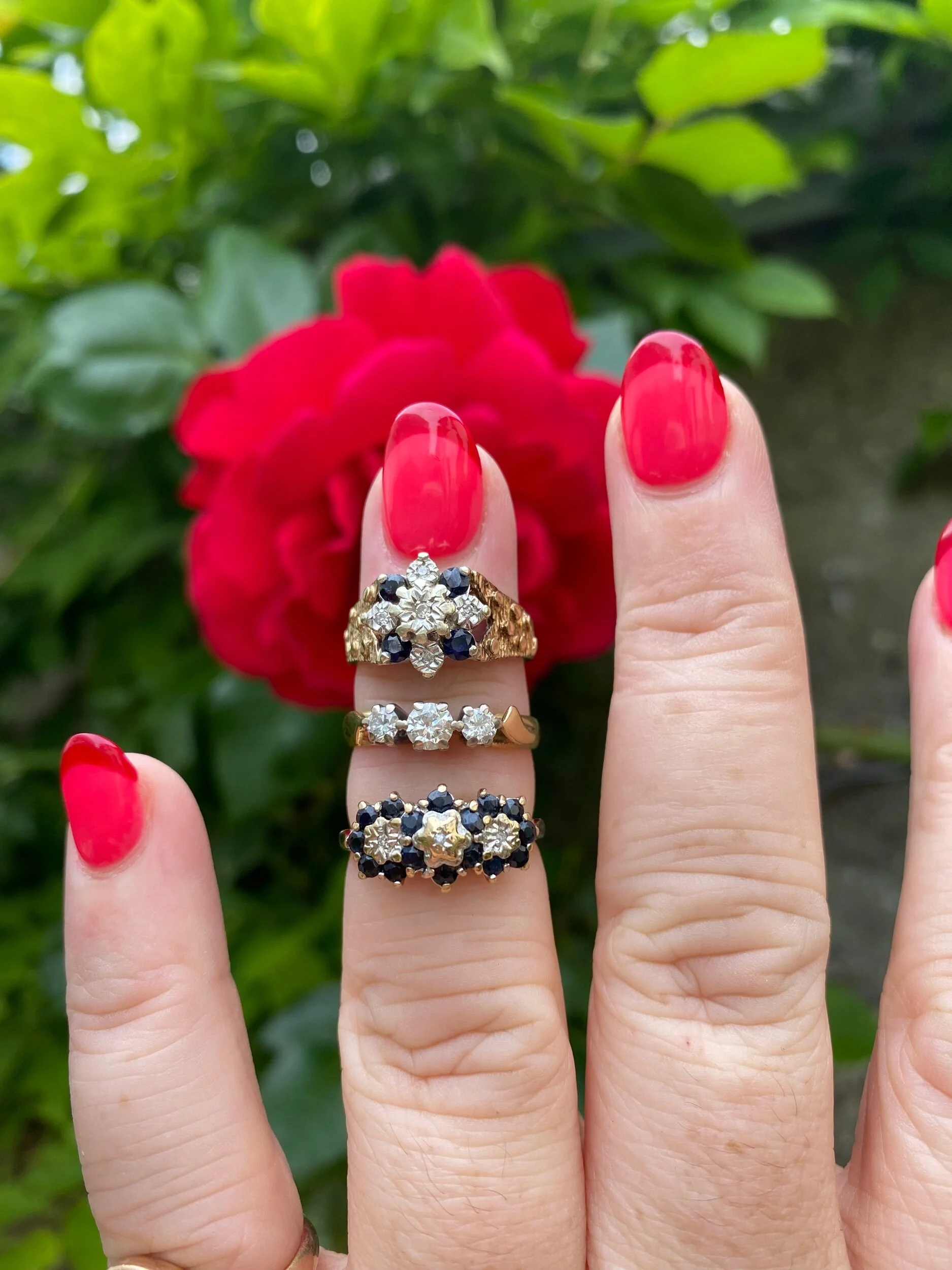 A8458BE5-F85F-41D5-9EBC-53409648F4C6