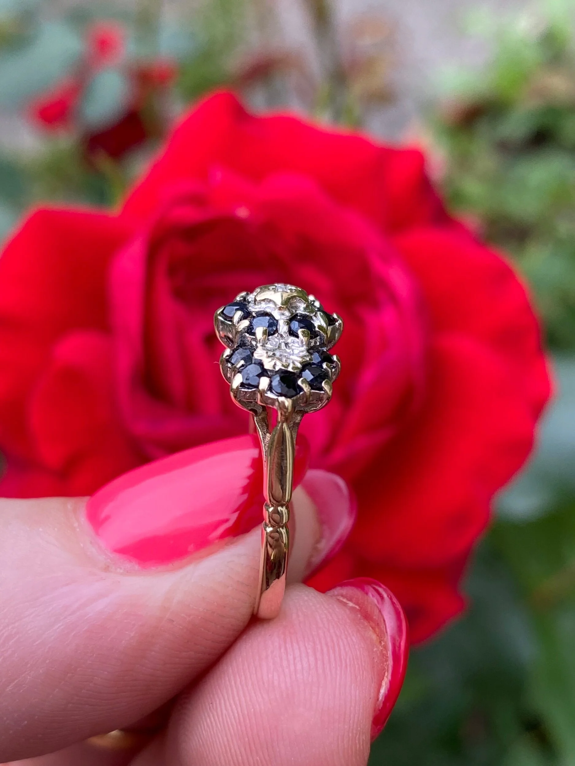 EBBF6D7F-985C-4A55-A2ED-2CA61AA38652