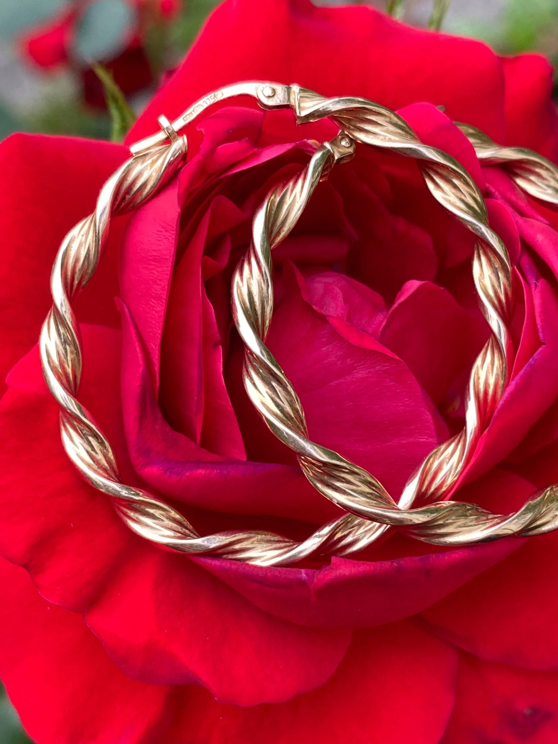 F89BA8C8-62AB-4172-A814-63658B07603A