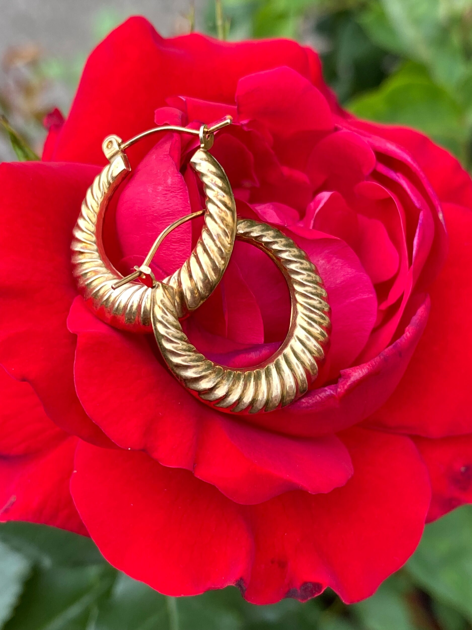 447B0DDD-AE1F-40AB-926B-68BF26D75151