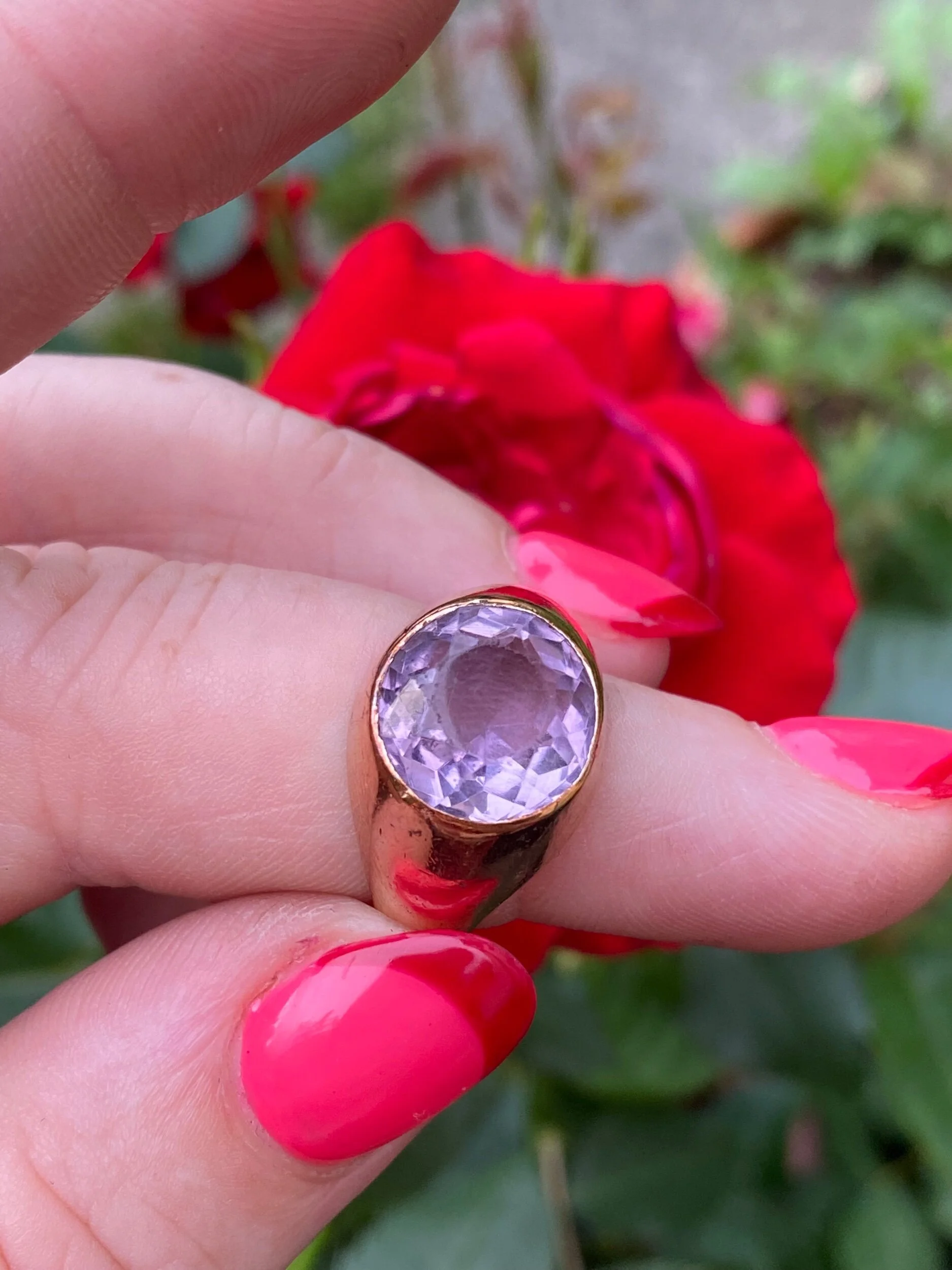 2B7C933E-1F93-4711-9997-9DA1448938F3