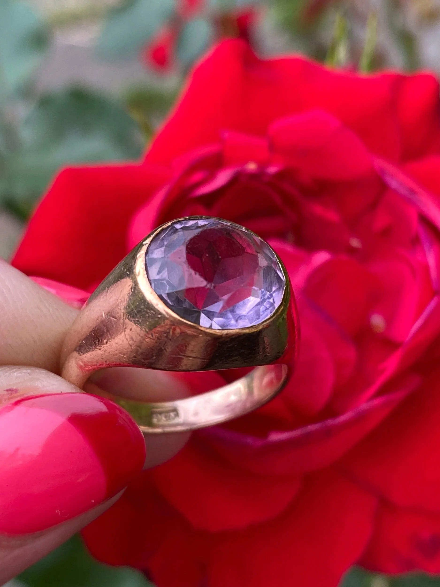 FD333B3F-5C78-4CAD-8F89-CCDA613B985B