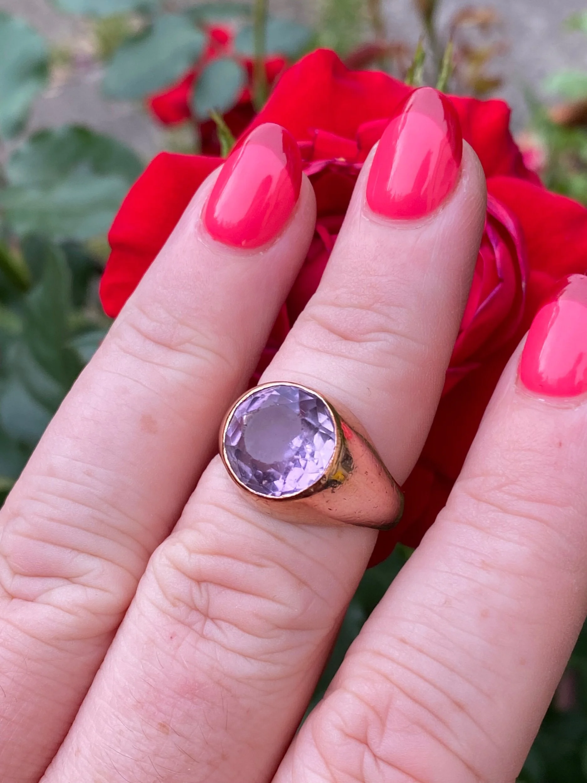 1FBE8B2D-FFAA-4F98-9525-34A44191A98C