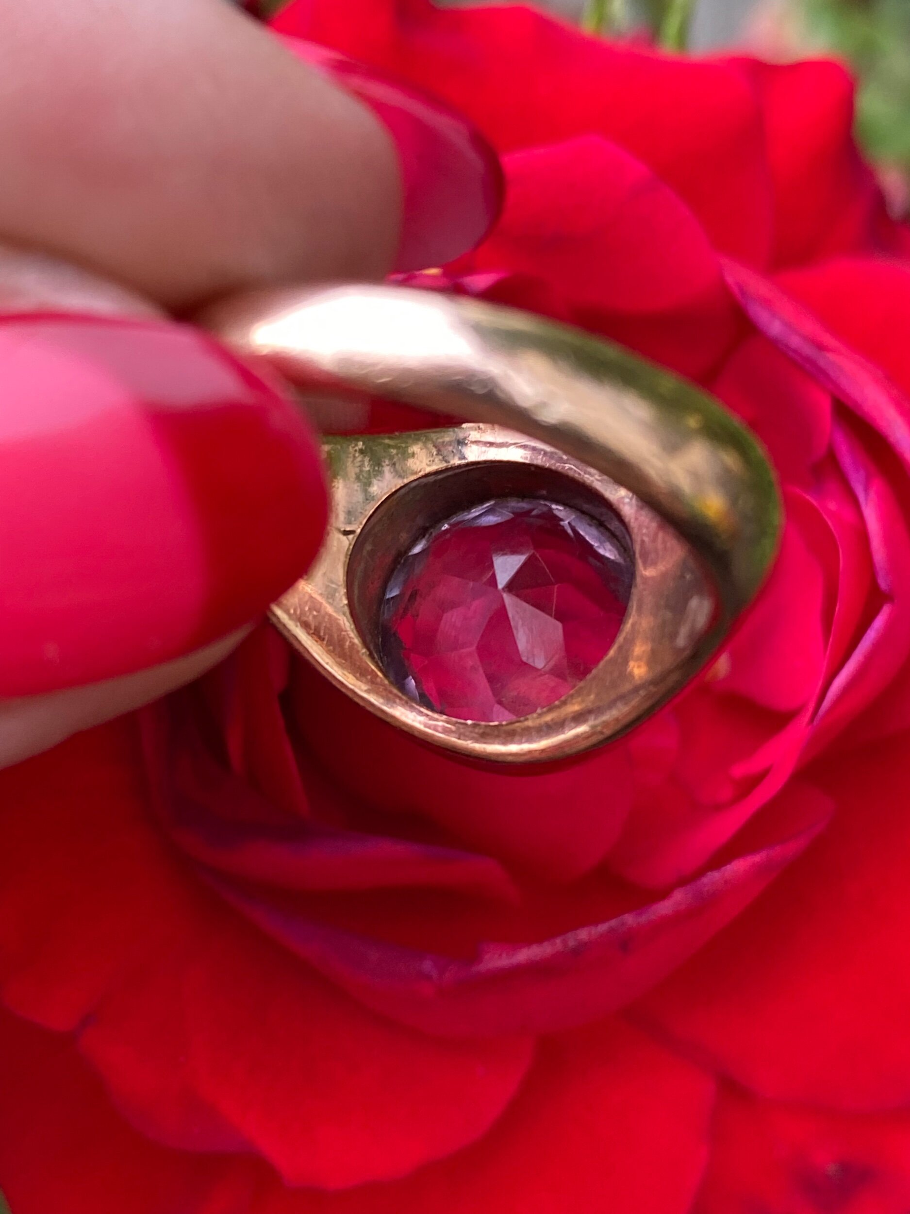 1589FB5F-DEF0-4E2D-801C-5562B6CCF61C