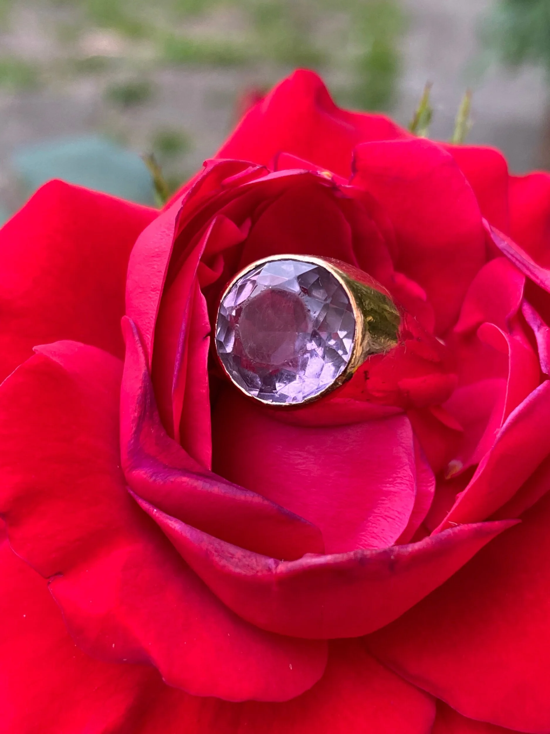 77E96910-8422-4E2B-B966-491ACE206AF1