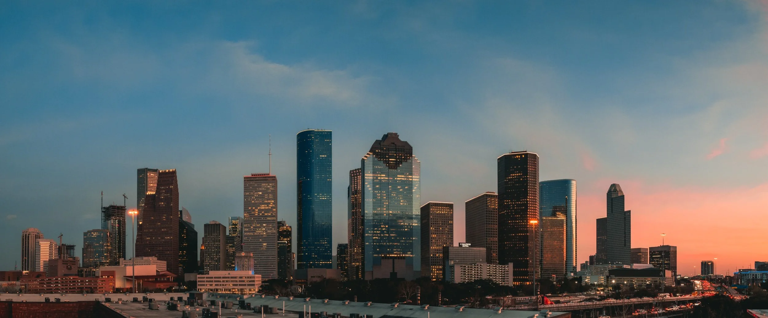 0R8A9227-Pano.jpeg