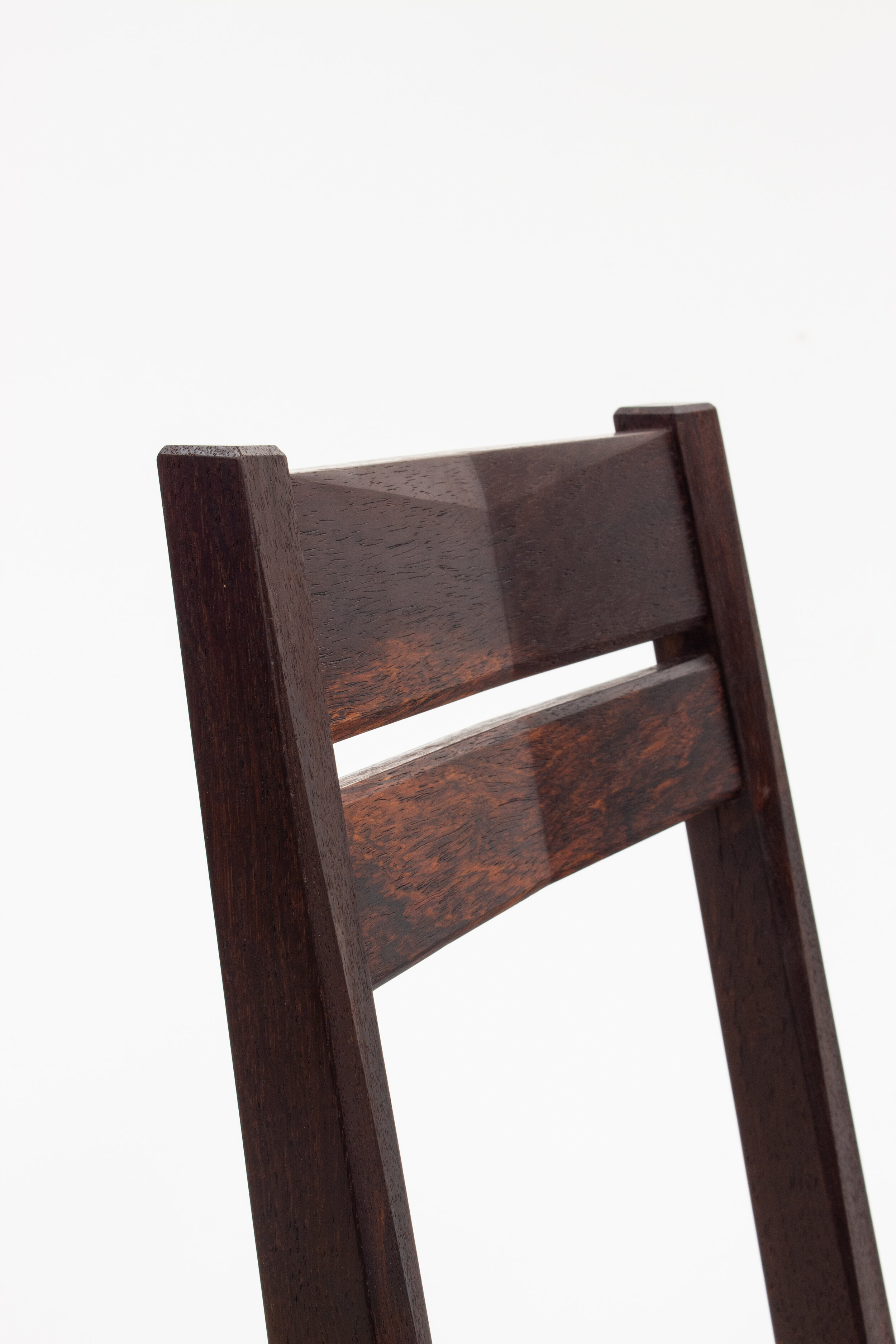 Nelson R&B Chairs-11.jpg