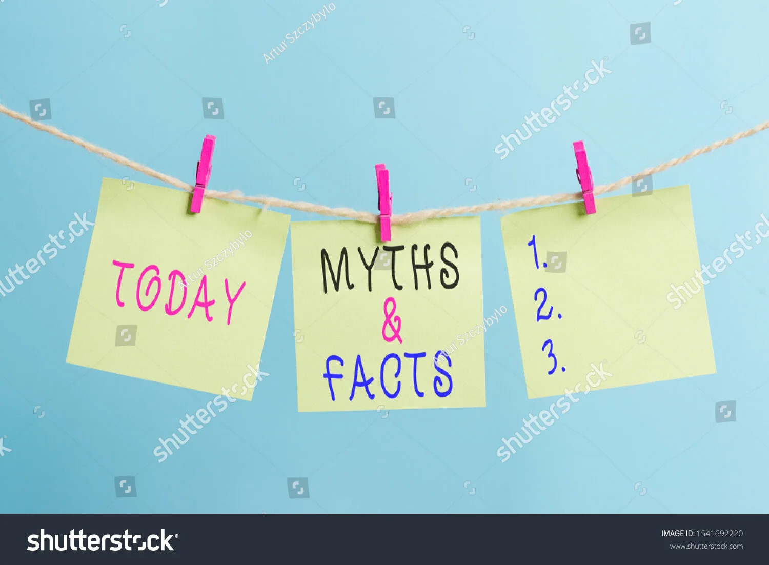 stock-photo-writing-note-showing-myths-and-facts-business-photo-showcasing-usually-traditional-story-of-1541692220.jpg