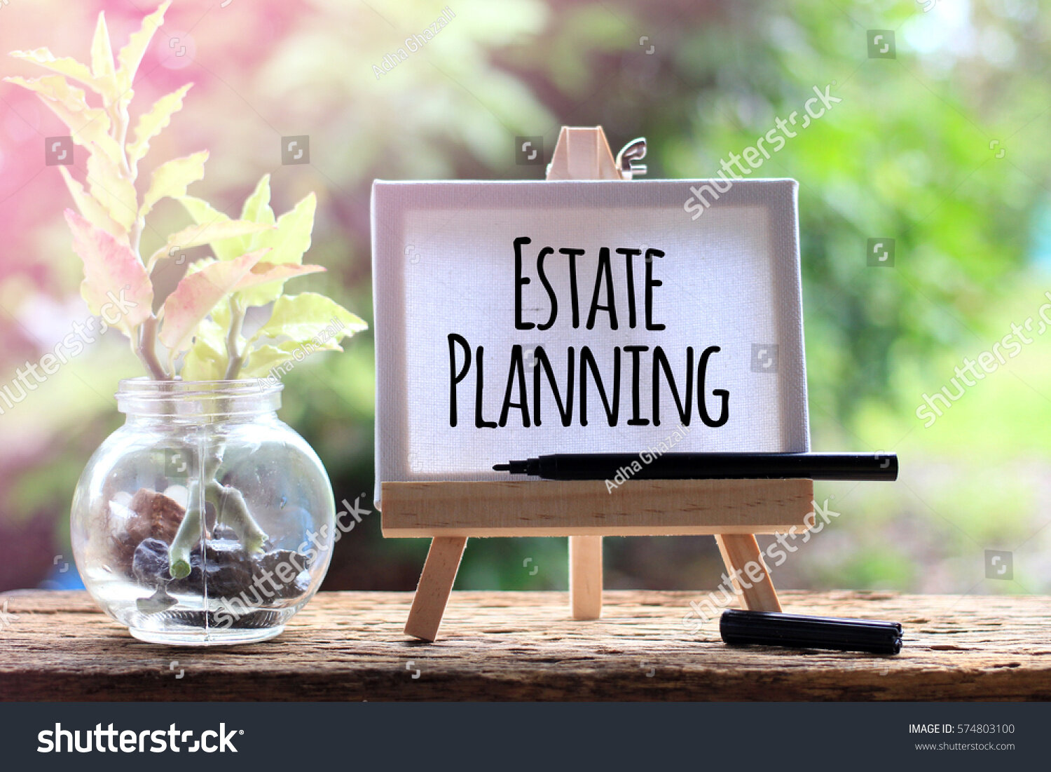stock-photo-estate-planning-business-concept-words-on-canvas-574803100.jpg