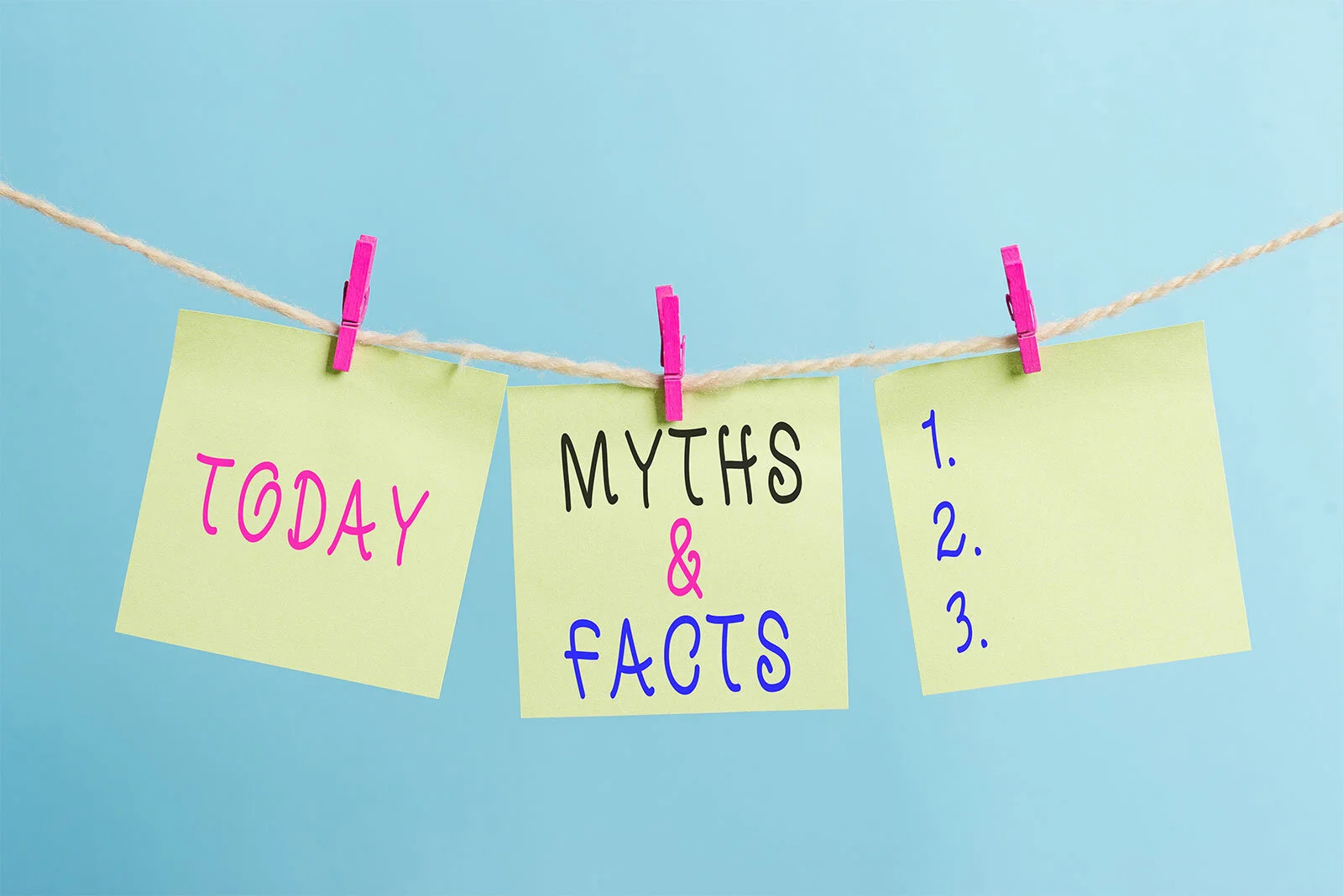 myth-or-fact.jpg