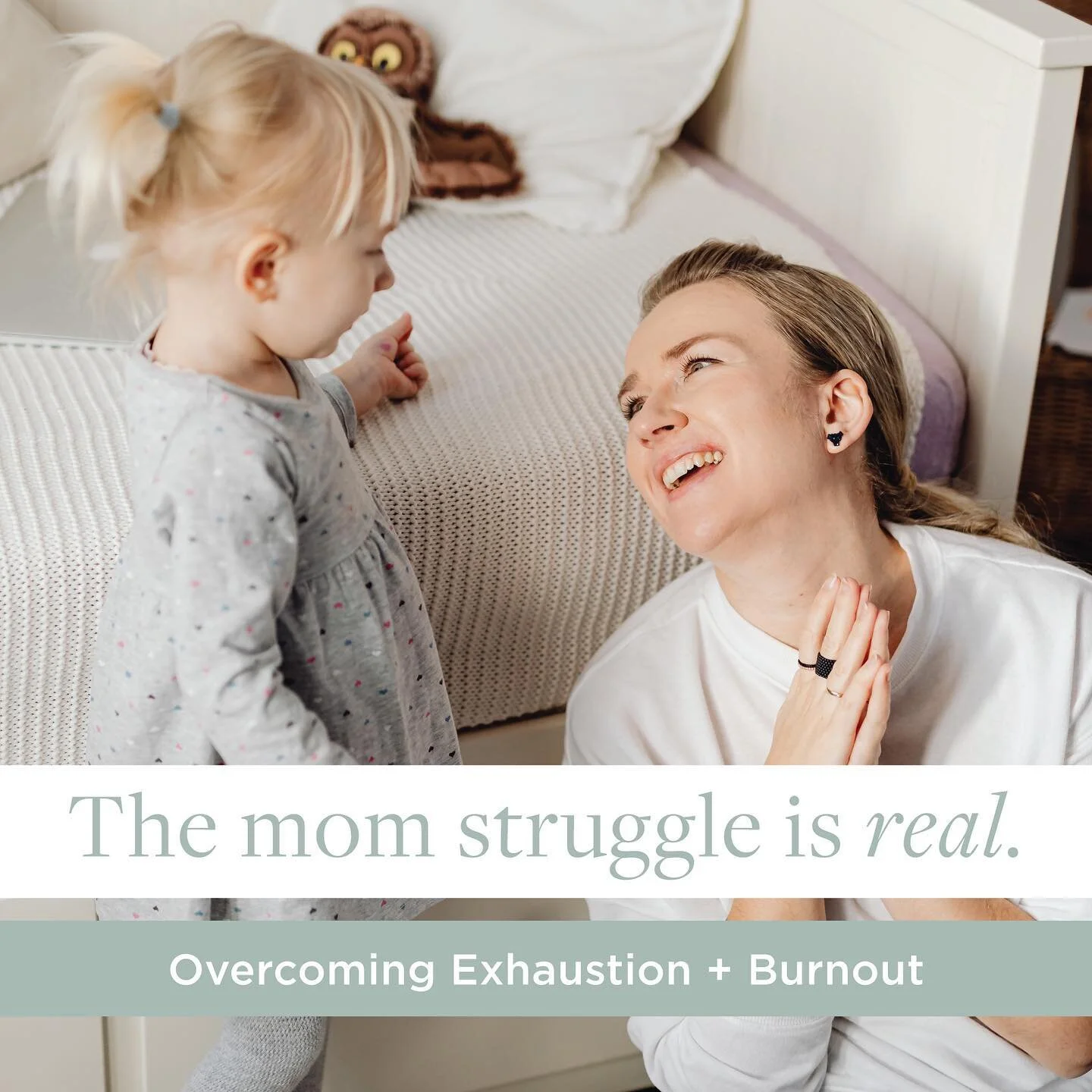 As a mother, your love and commitment to your kids knows no bounds. You wake up early, stay up late, and do everything in between to ensure their happiness and well-being. But let&rsquo;s be real, being a mom is hard. It can be downright exhausting, 