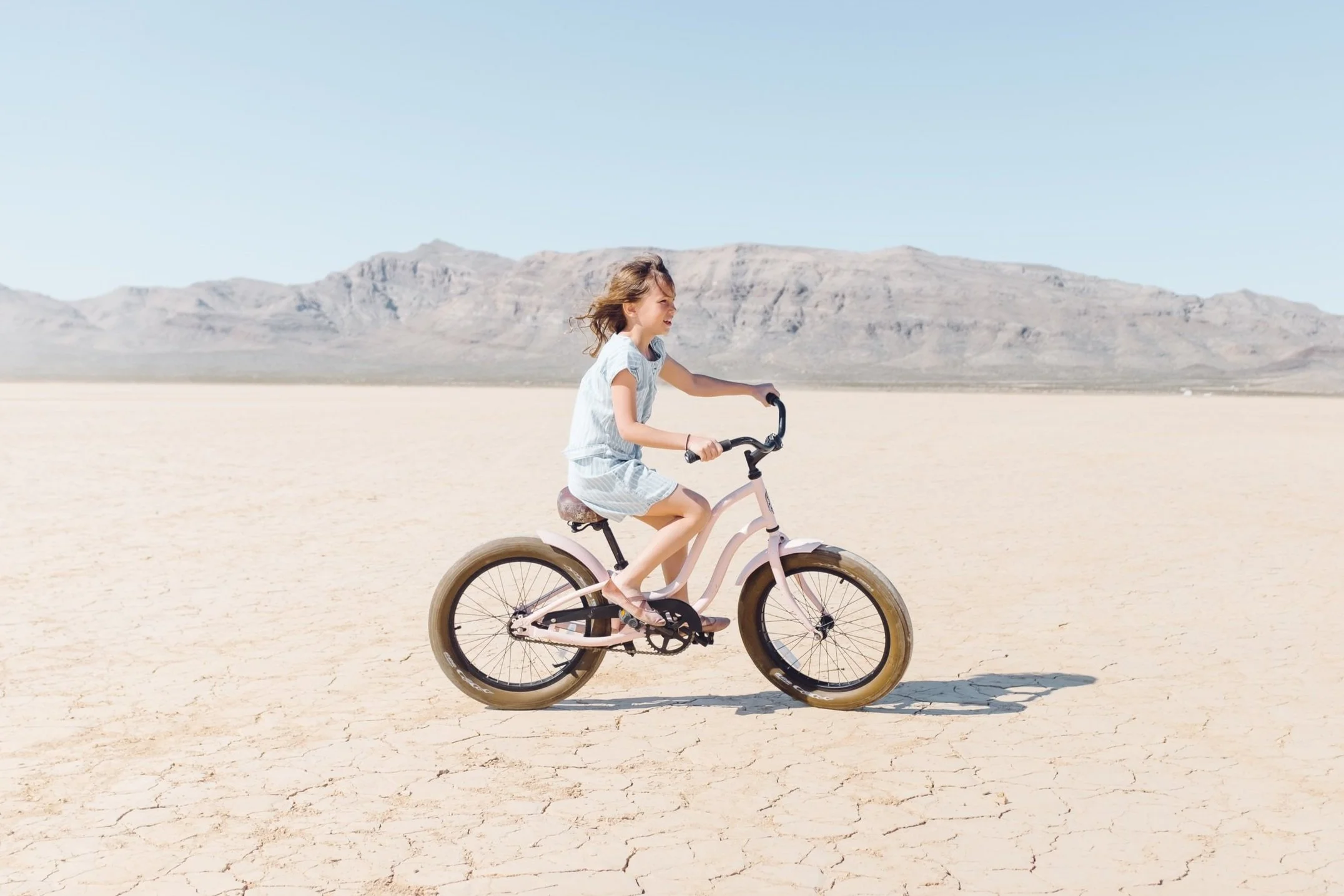 Why is Vagus Nerve Health So Important For Our Kids?