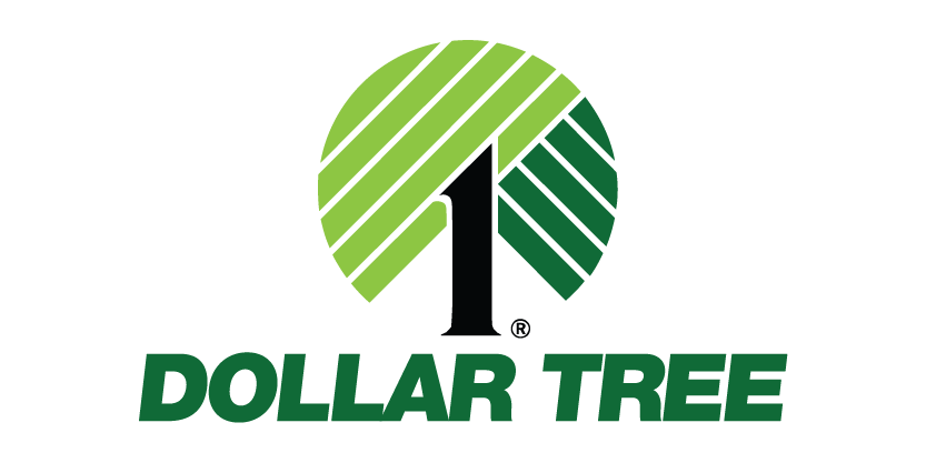 Dollar-tree-logo.png