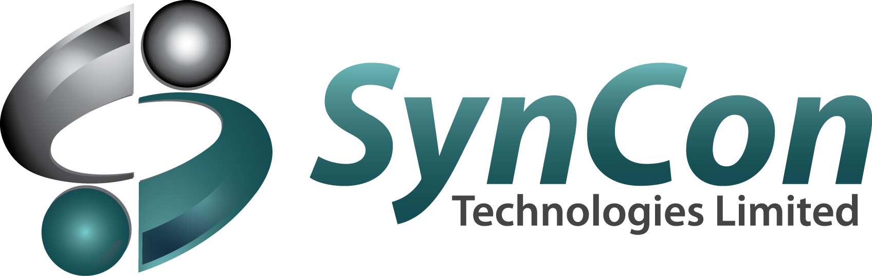 Syncon_Logo.png