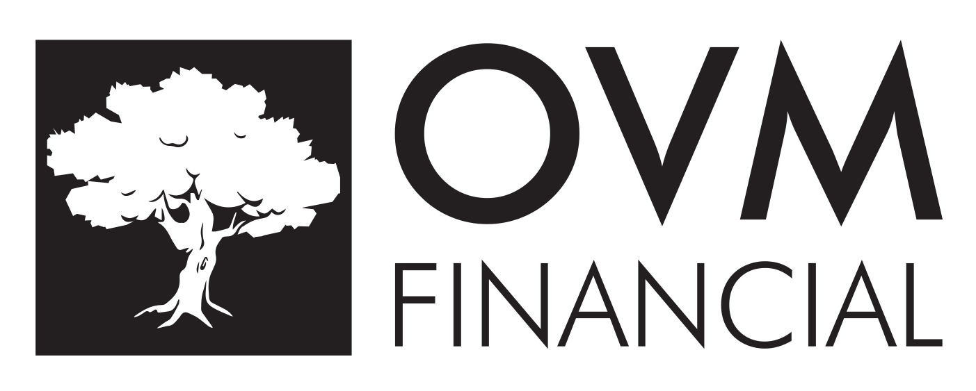 ovm-financial-logo-horizontal.png