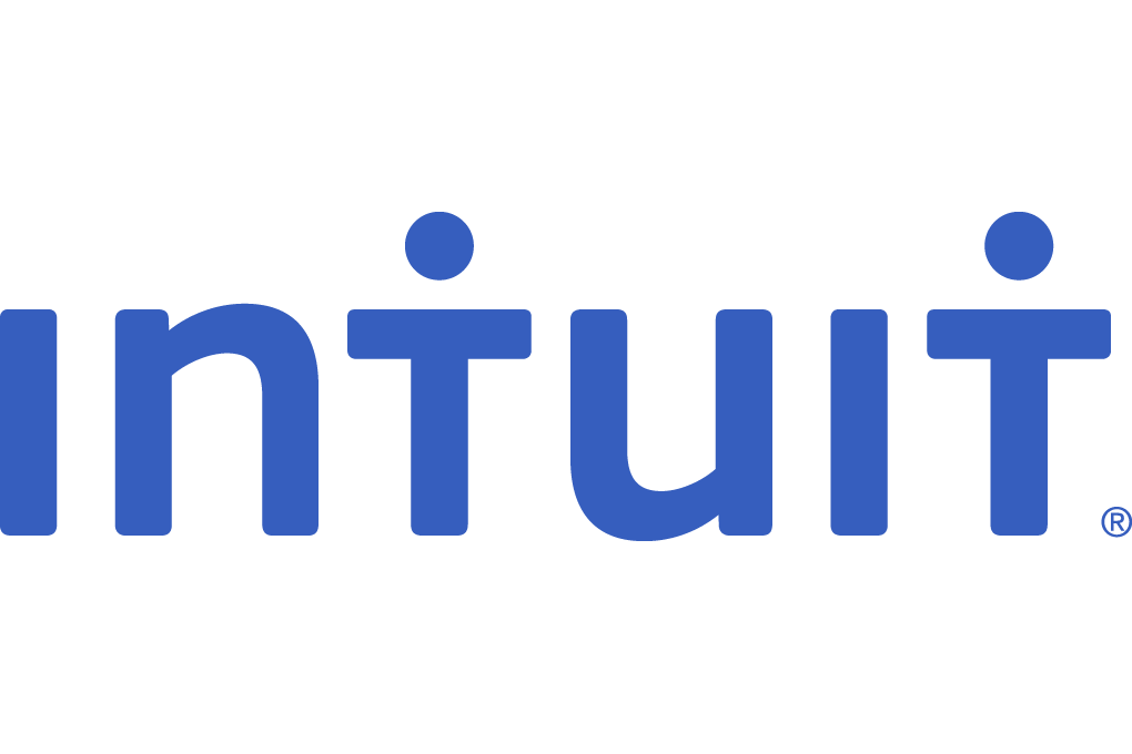 Intuit-Logo-EPS-vector-image@2x.png