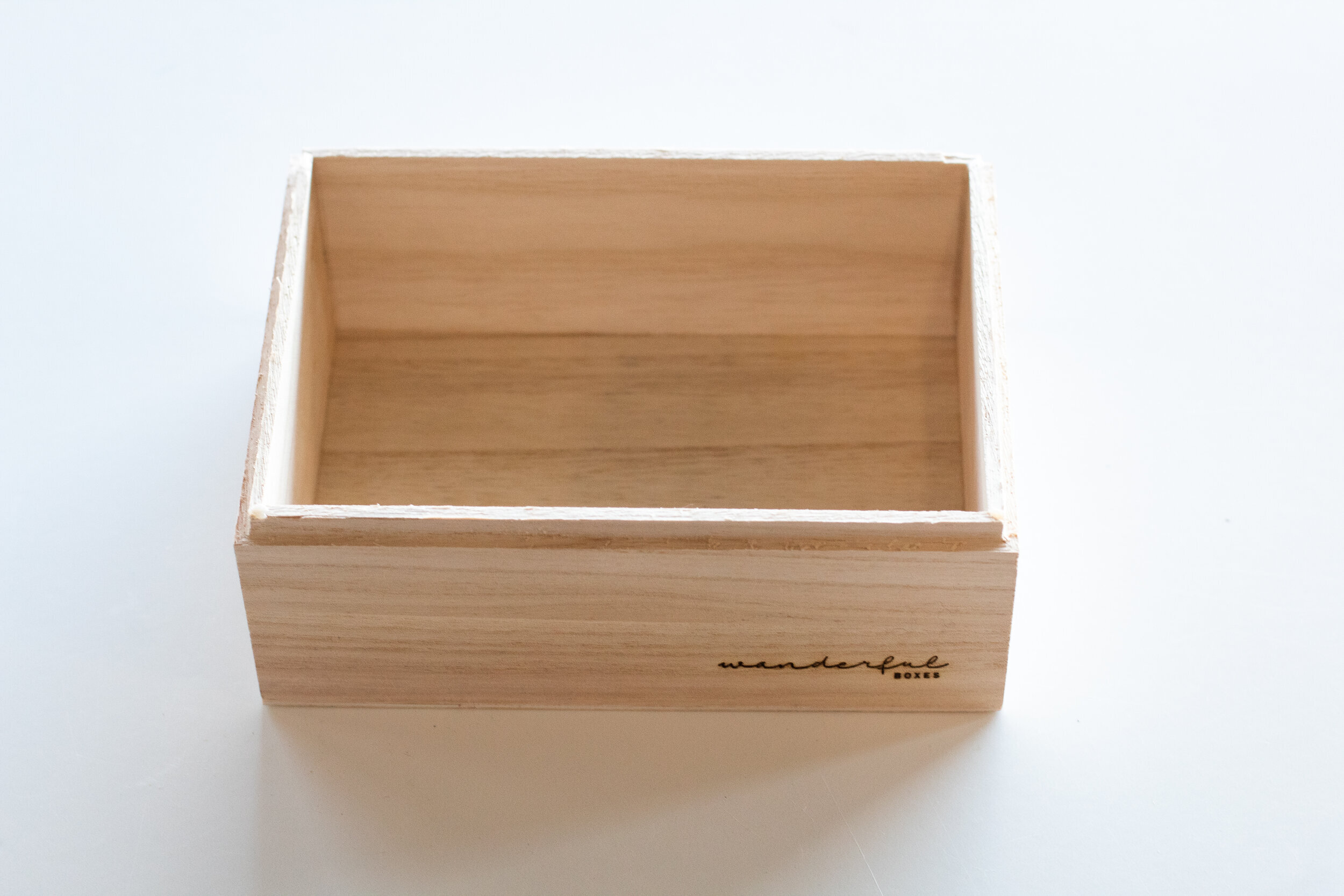 wood+box.jpg