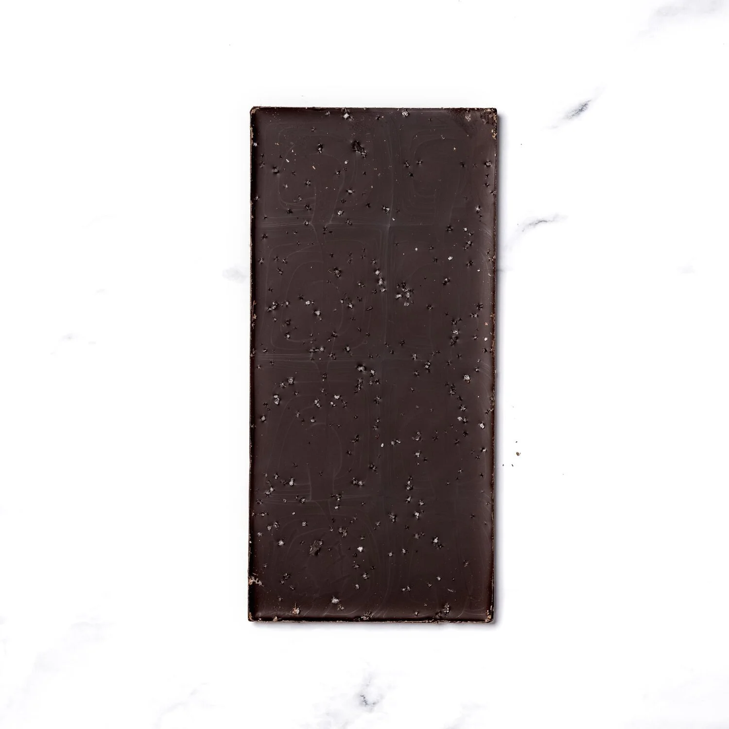Ritual Fleur De Sel 70 Chocolate Bar — Wanderful Boxes